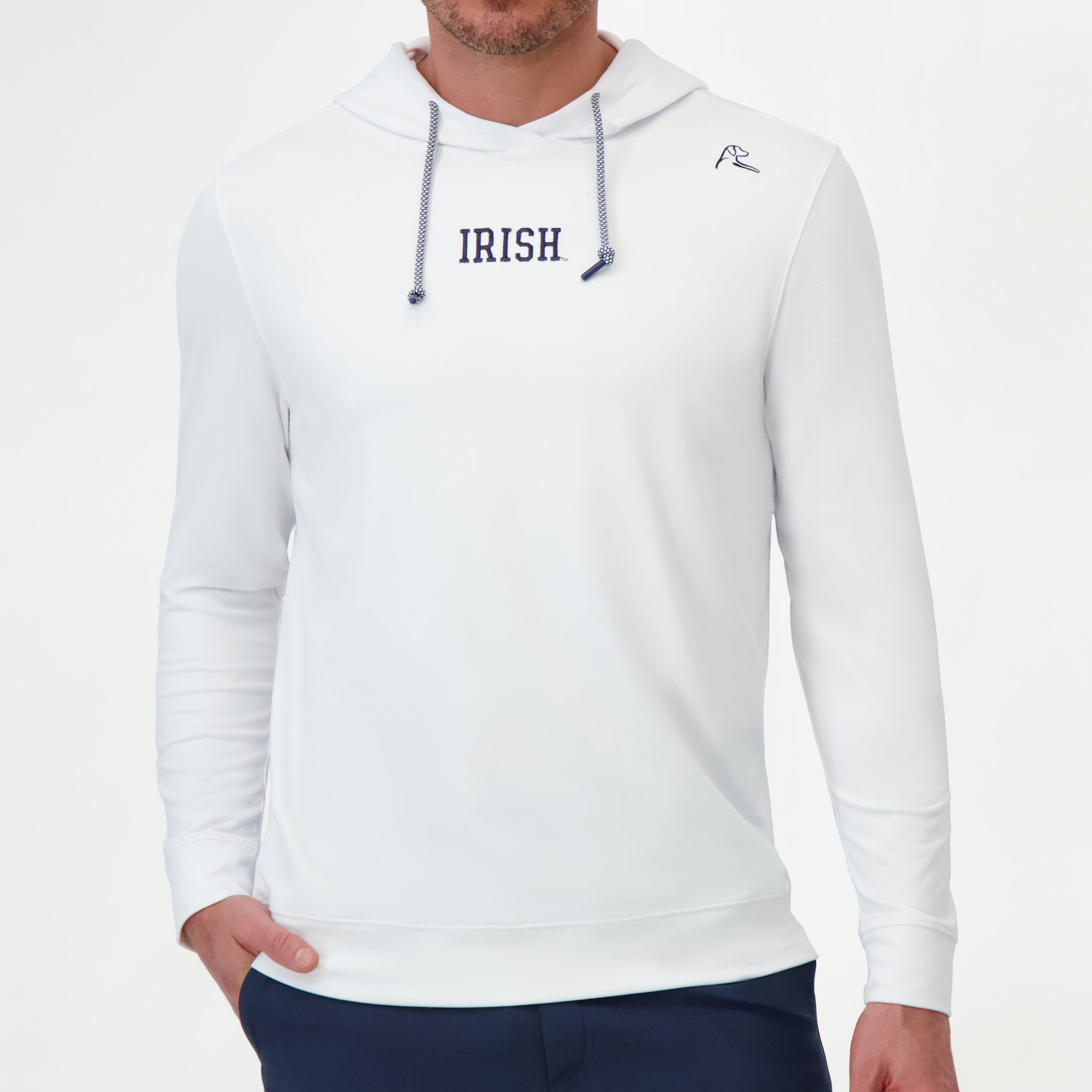 The Florida Gameday - Men's Short Sleeve Collegiate Polo