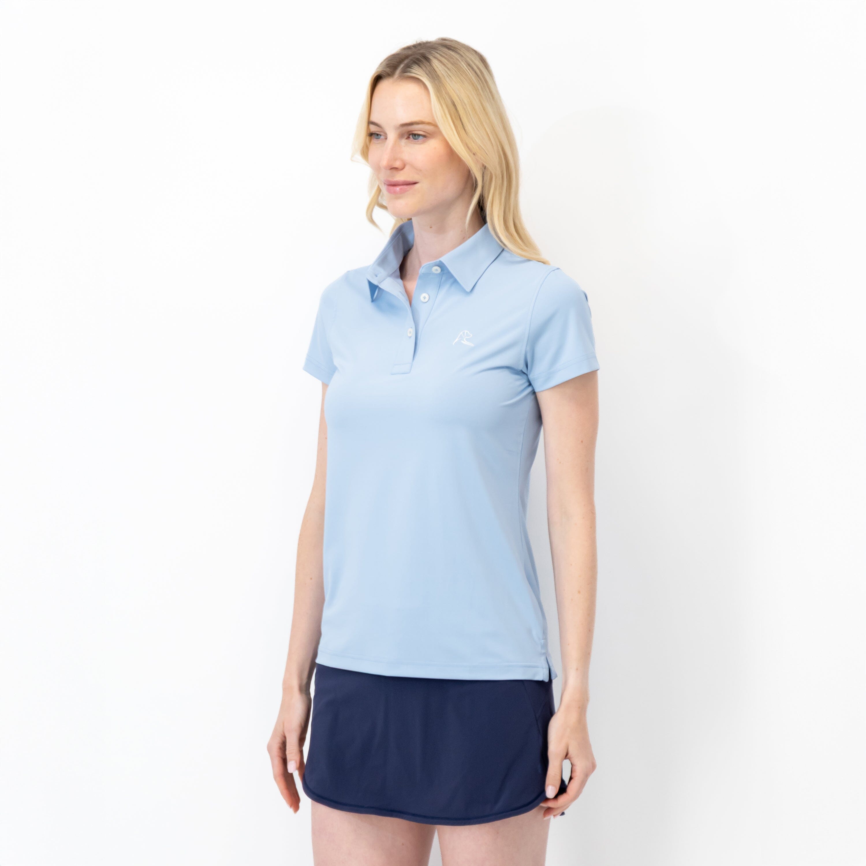 Rivanna Fleece Pullover - Women's Rivanna Fleece Pullover