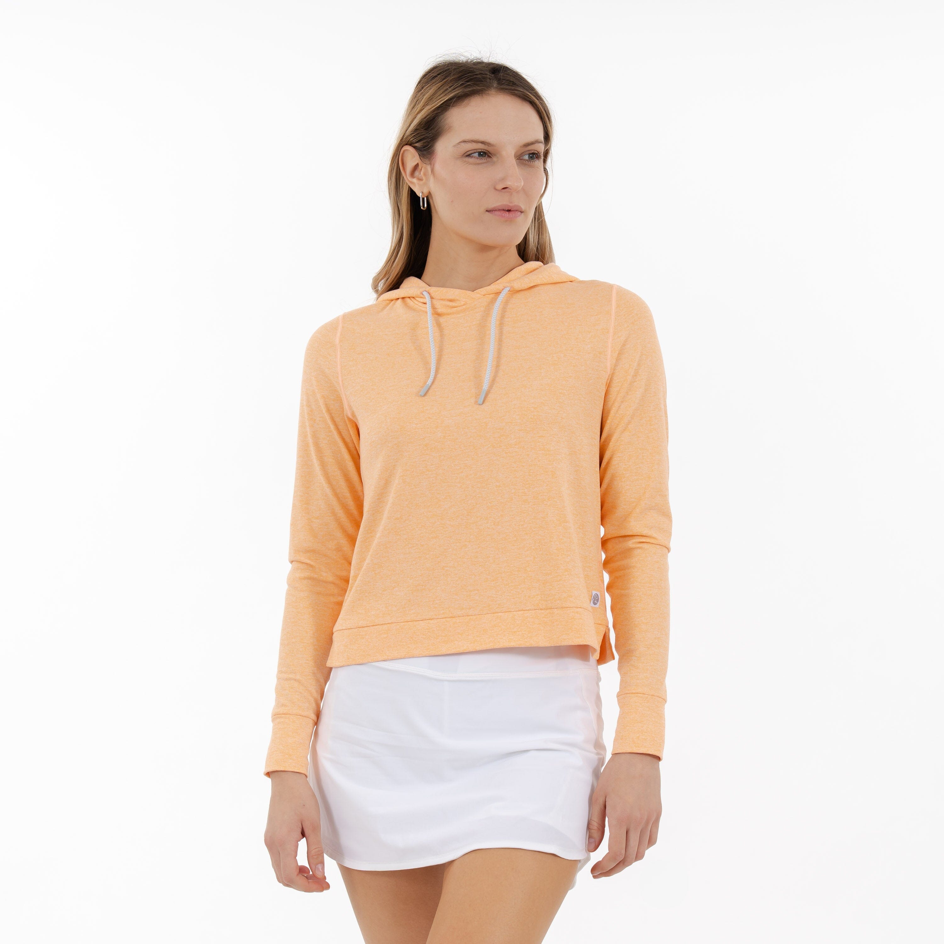 Tempo Performance Jogger - Women's Tempo Performance Jogger