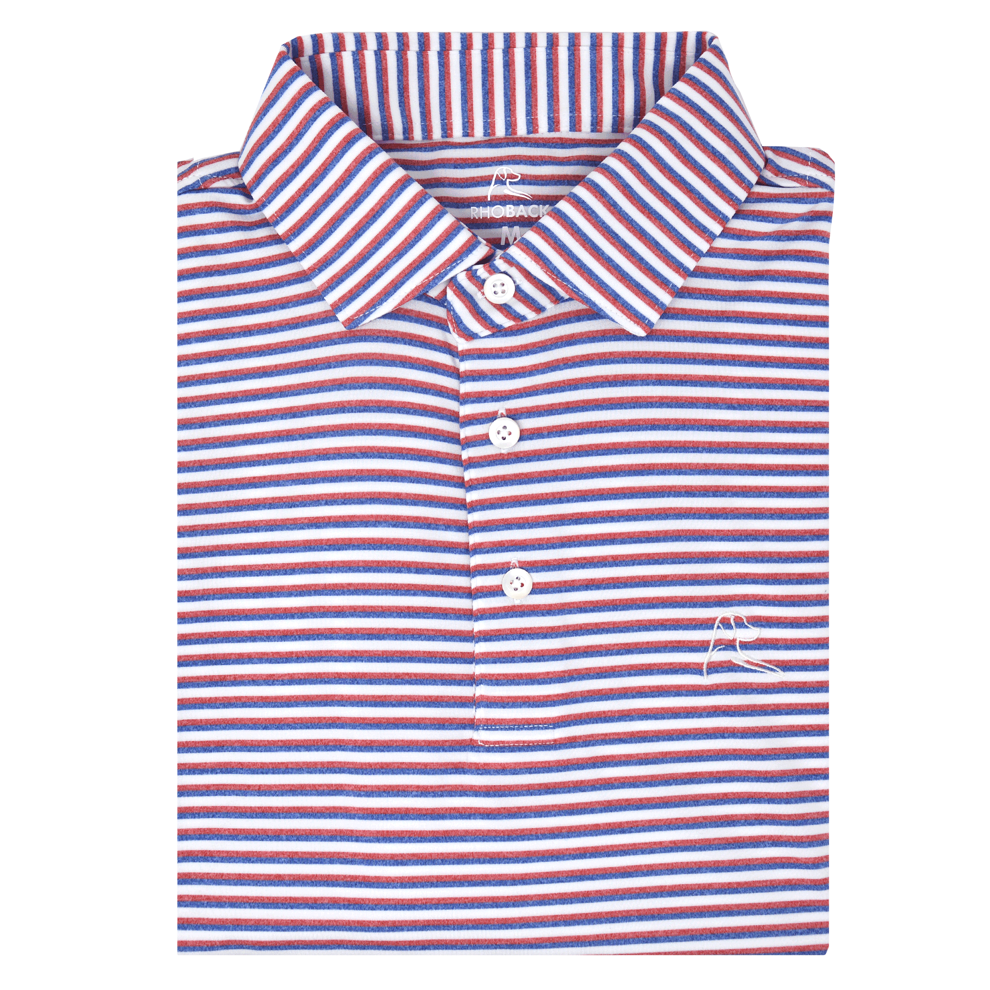 Tailwind Performance Q-Zip - Men's Tailwind Performance Q-Zip