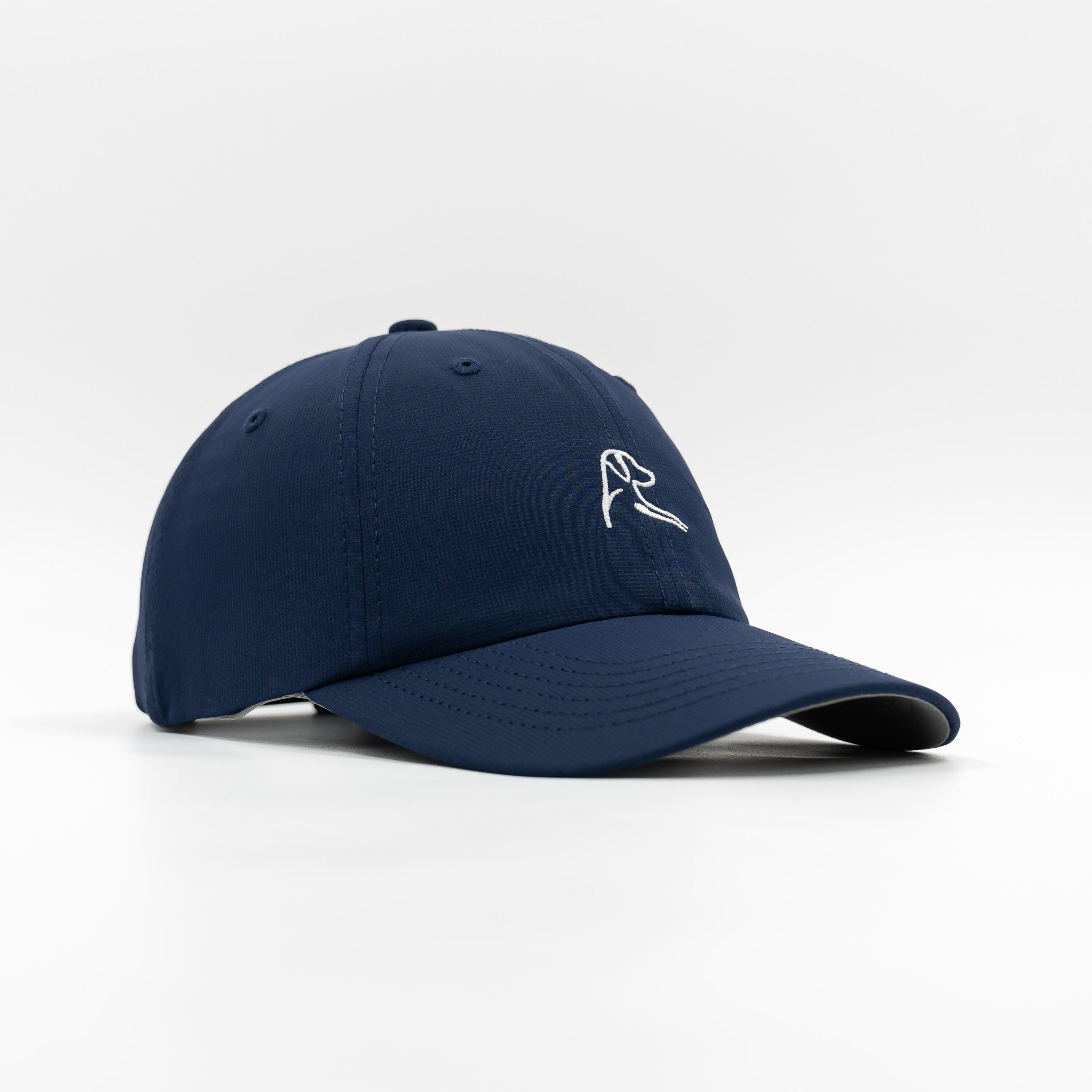 The Legacy Classic - Men's Classic Hat