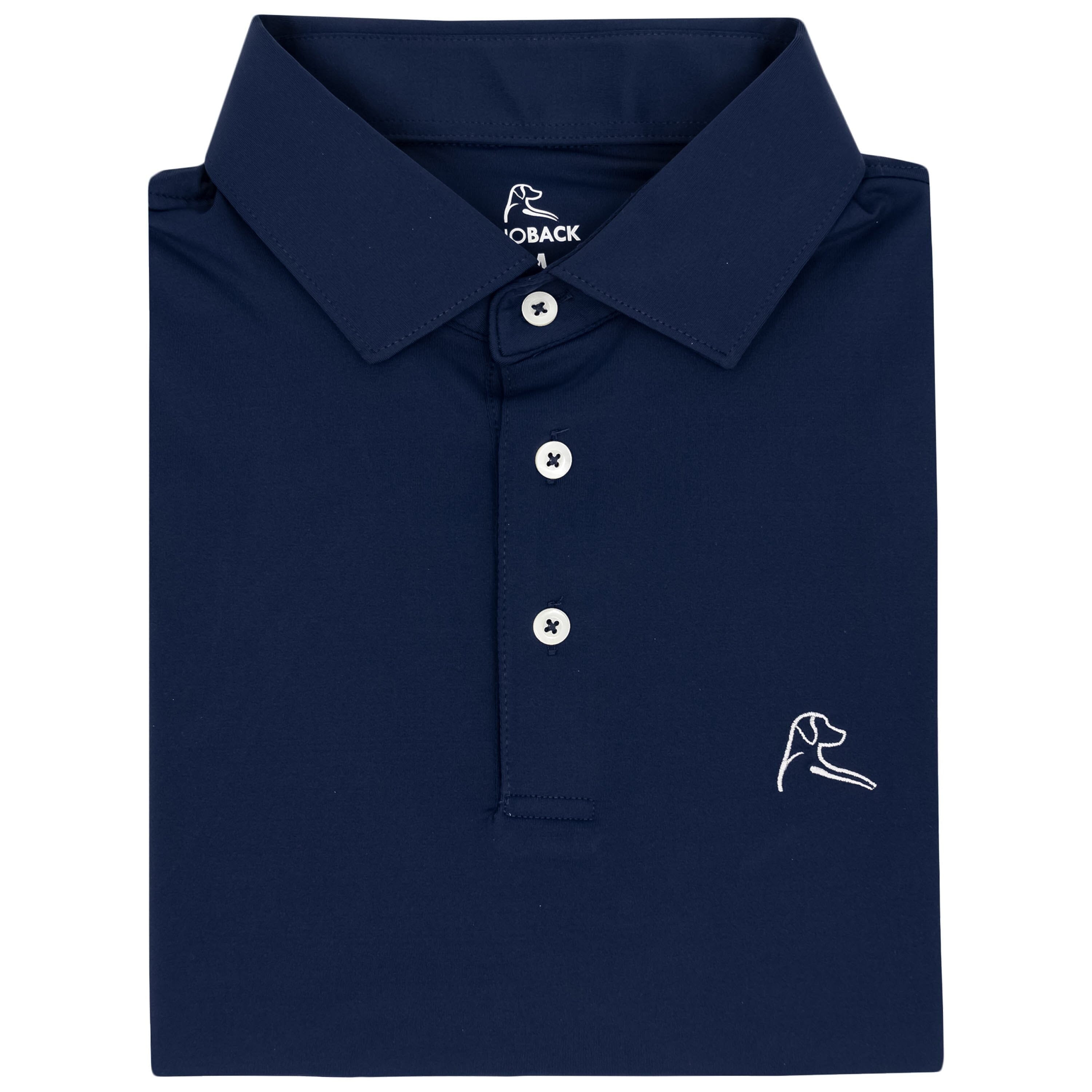 Fulton Performance Vest - Men's Fulton Performance Vest