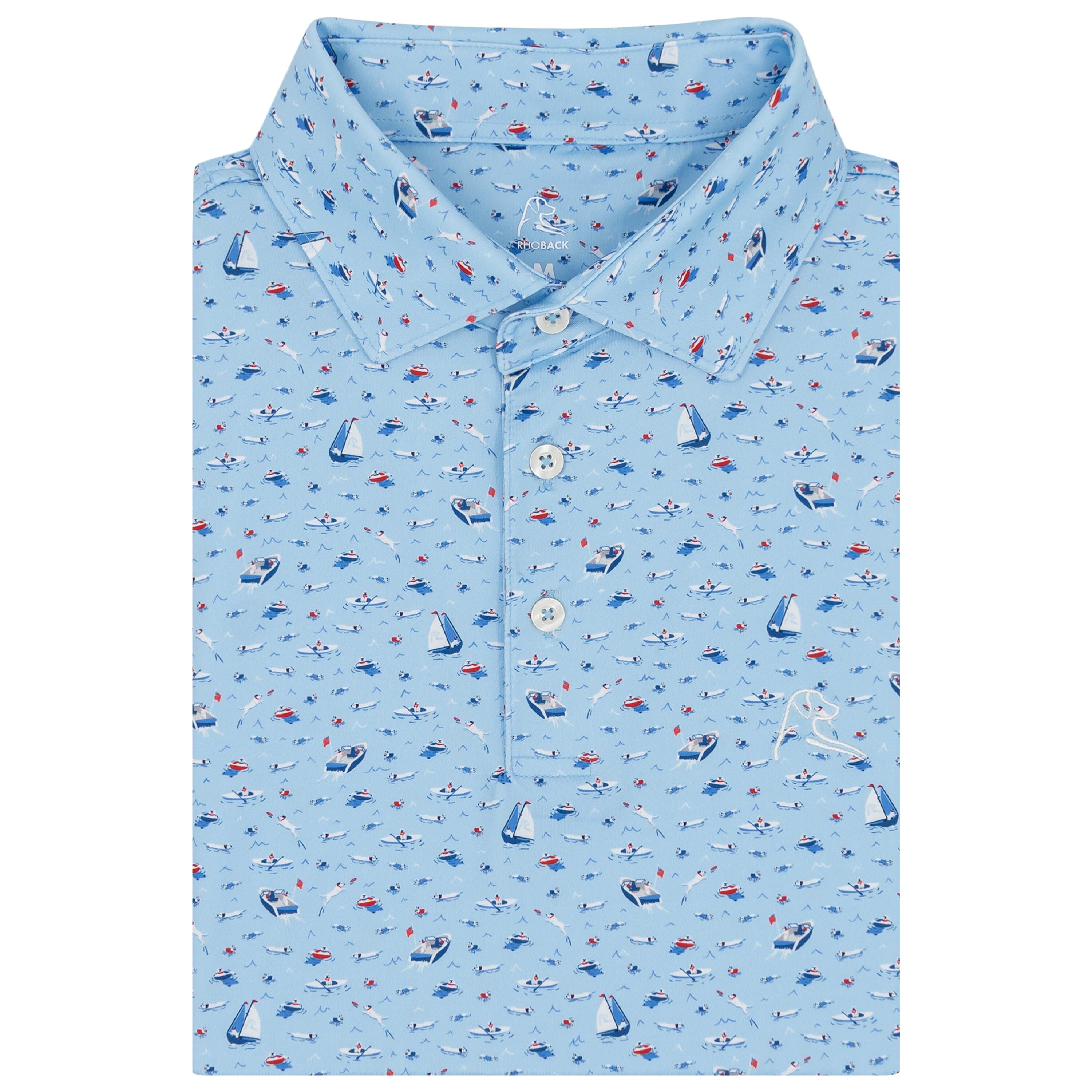 Everyday Short - Men's Everyday Short