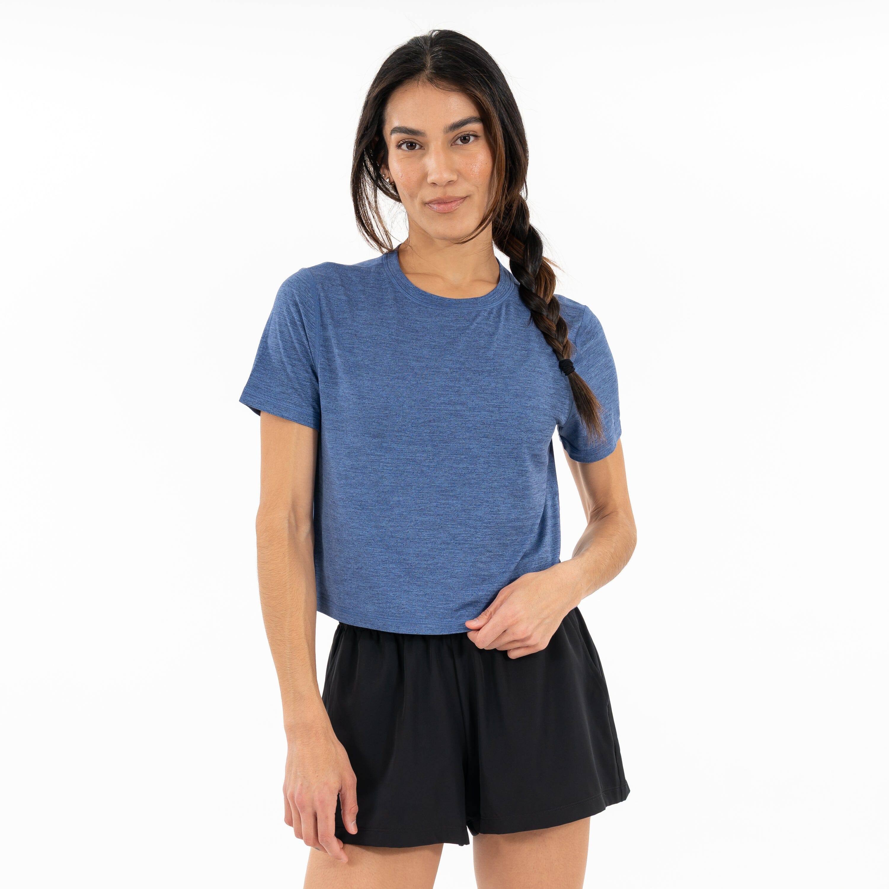 Steffi Active Skort - Women's Steffi Active Skort