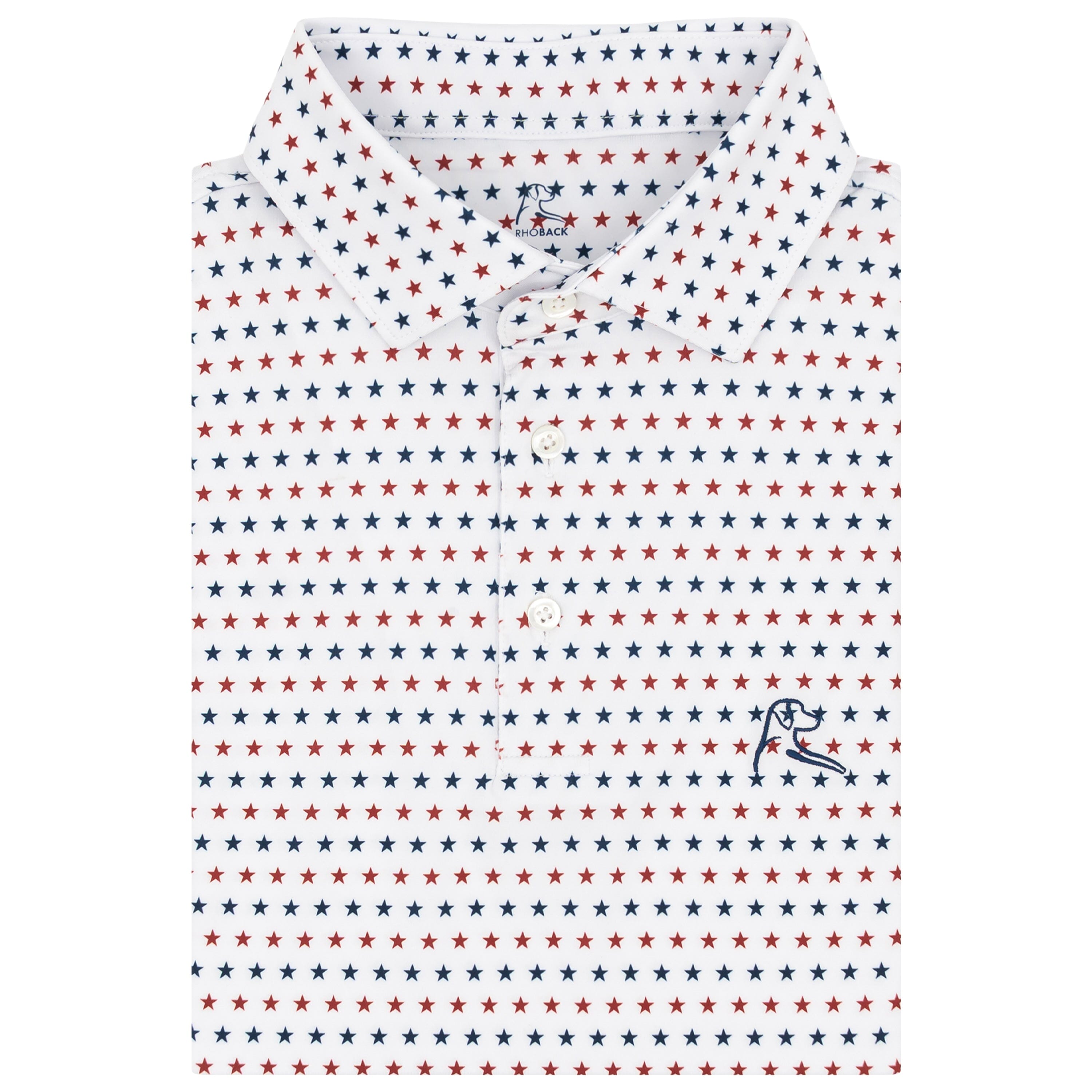 Medley Swim Trunk - Men's Medley Swim Trunk