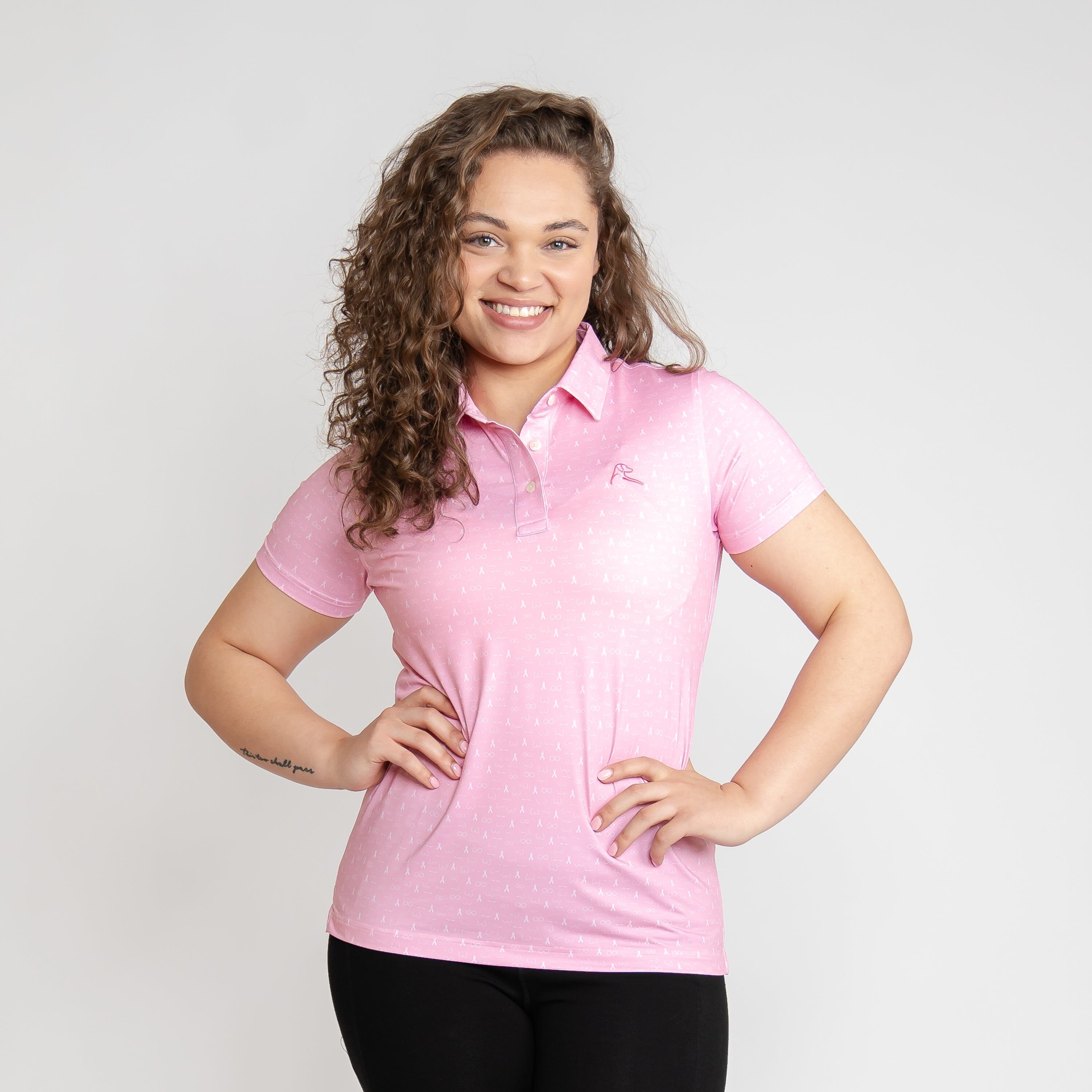 Tempo Performance Hoodie - Women's Tempo Performance Hoodie