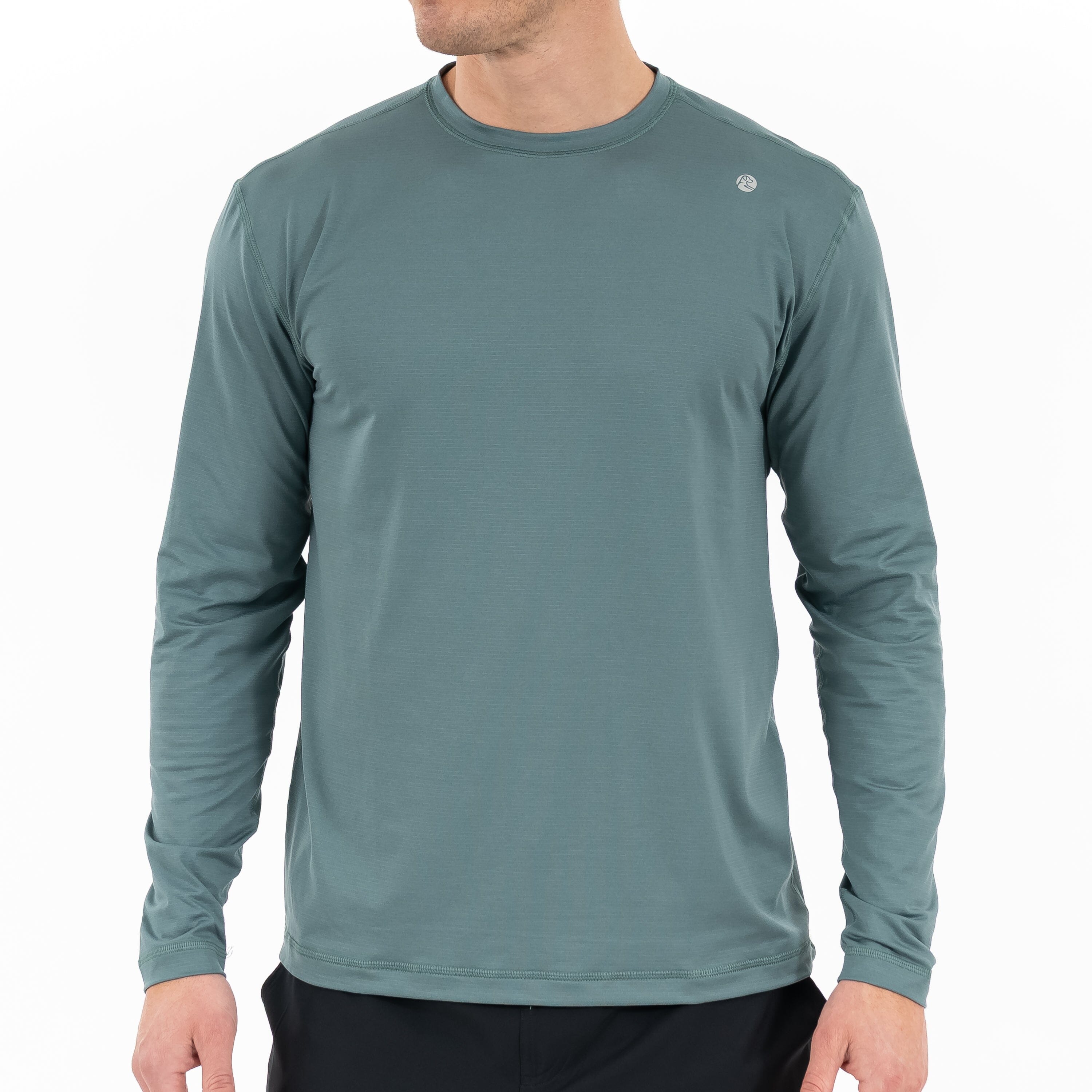 Grit Gym Short - 5" - Men's Grit Gym Short