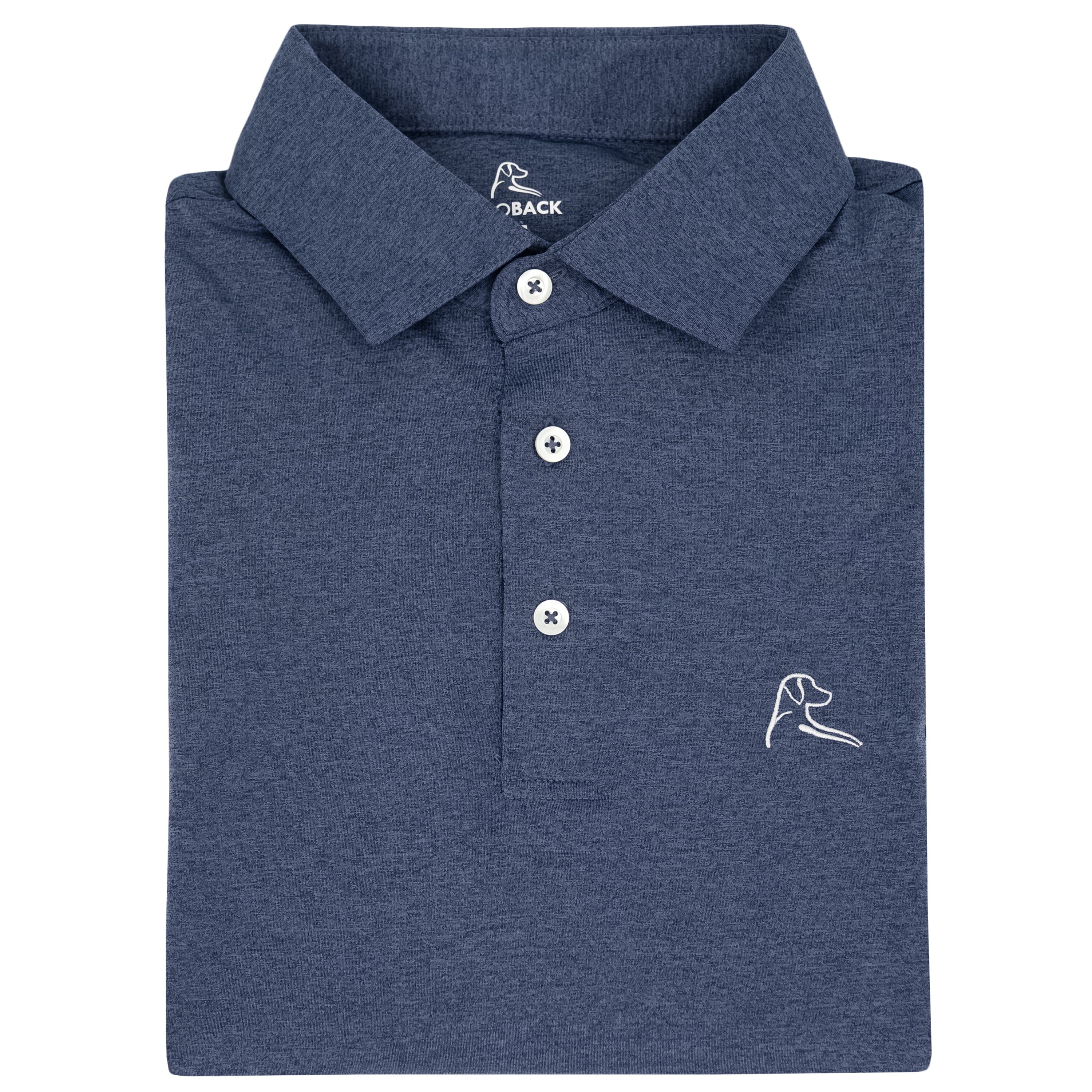 Looper Delta Short - Men's Looper Delta Short