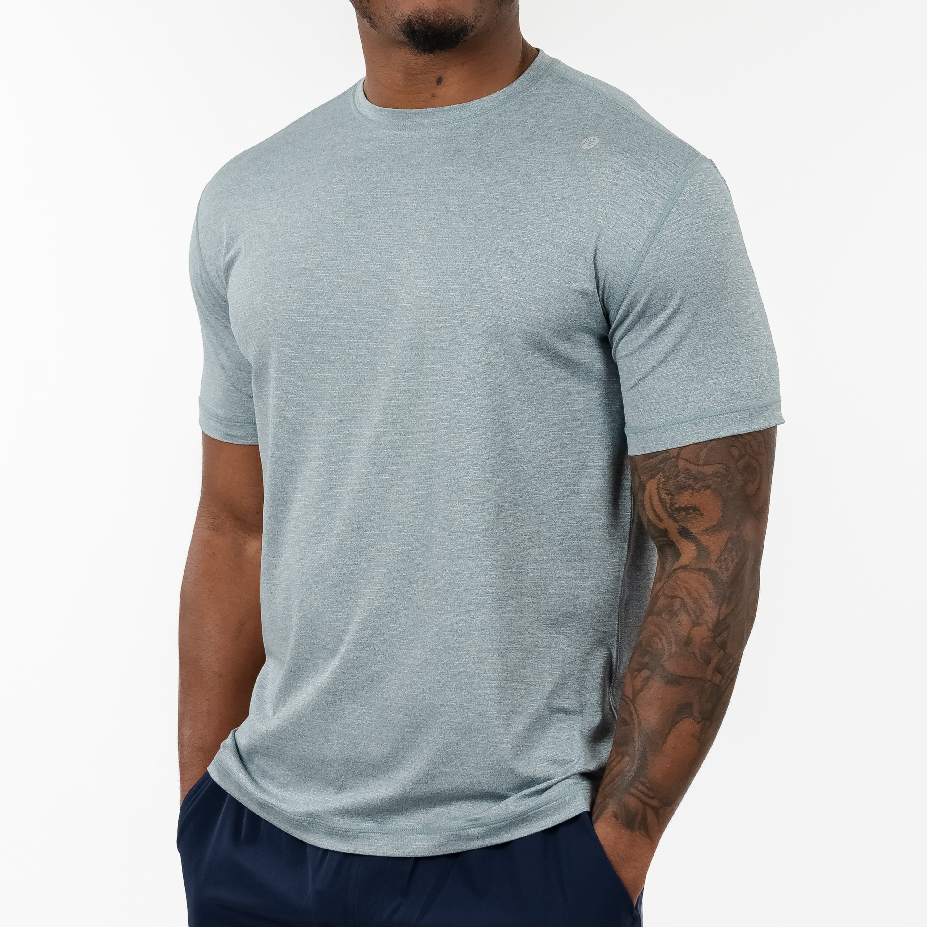 Looper Delta Jogger - Men's Looper Delta Jogger