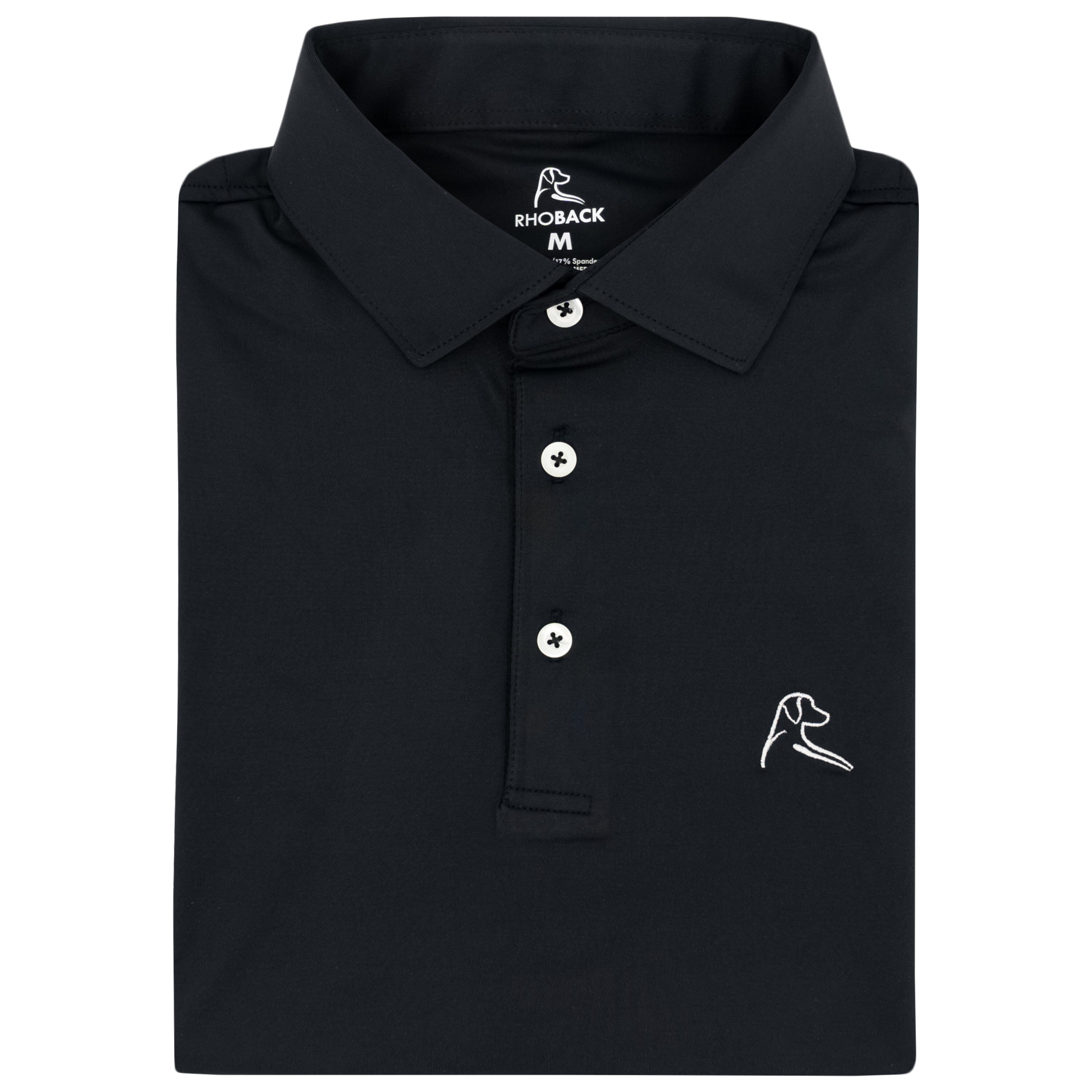Everyday Short - Men's Everyday Short