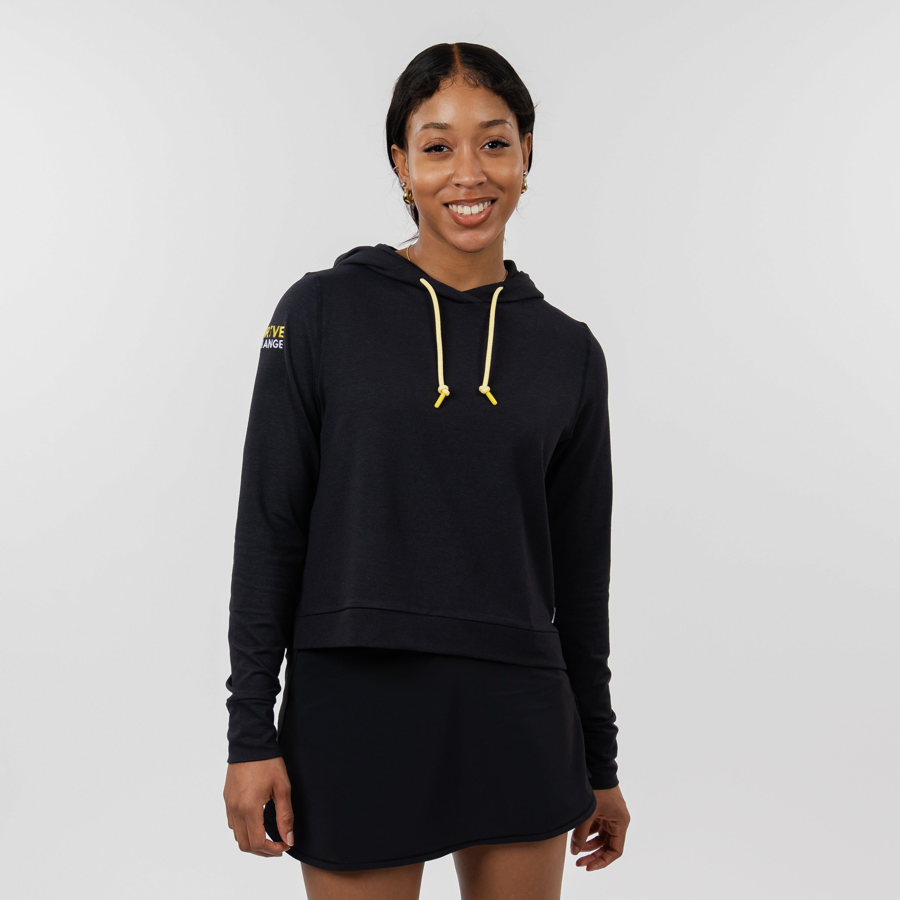Tempo Performance Jogger - Women's Tempo Performance Jogger