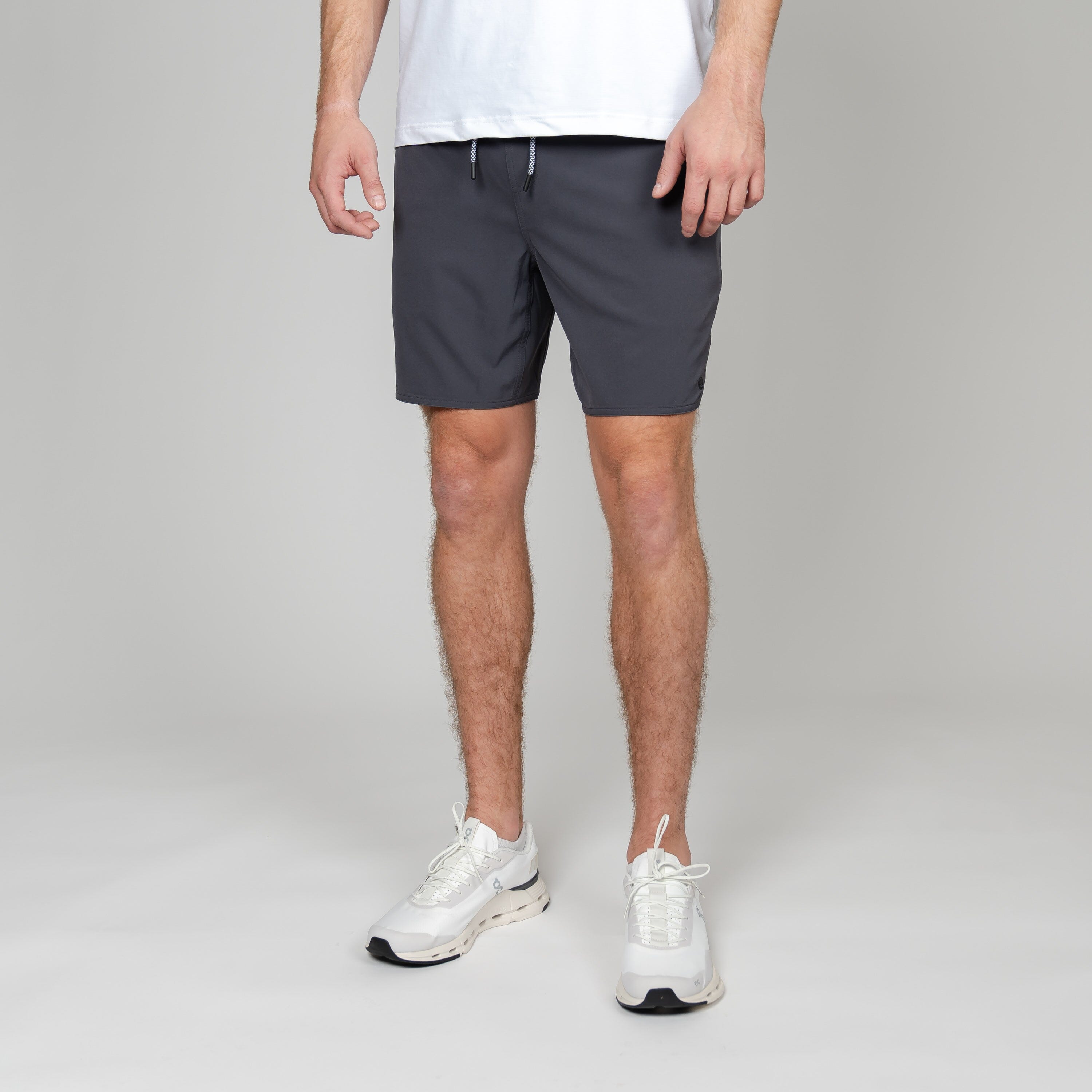 Looper Delta Short - Men's Looper Delta Short