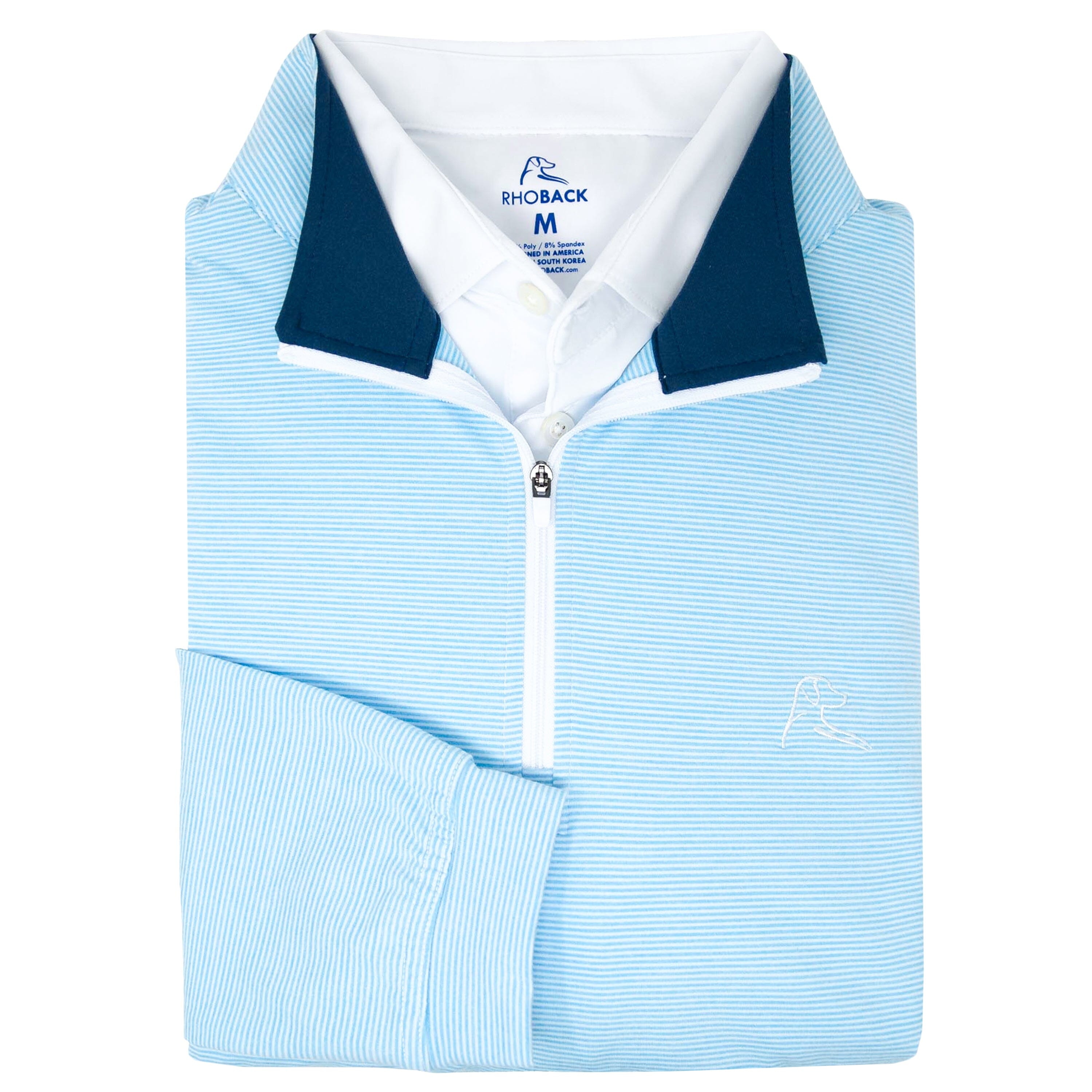 Hesi Performance Hoodie - Men's Hesi Performance Hoodie