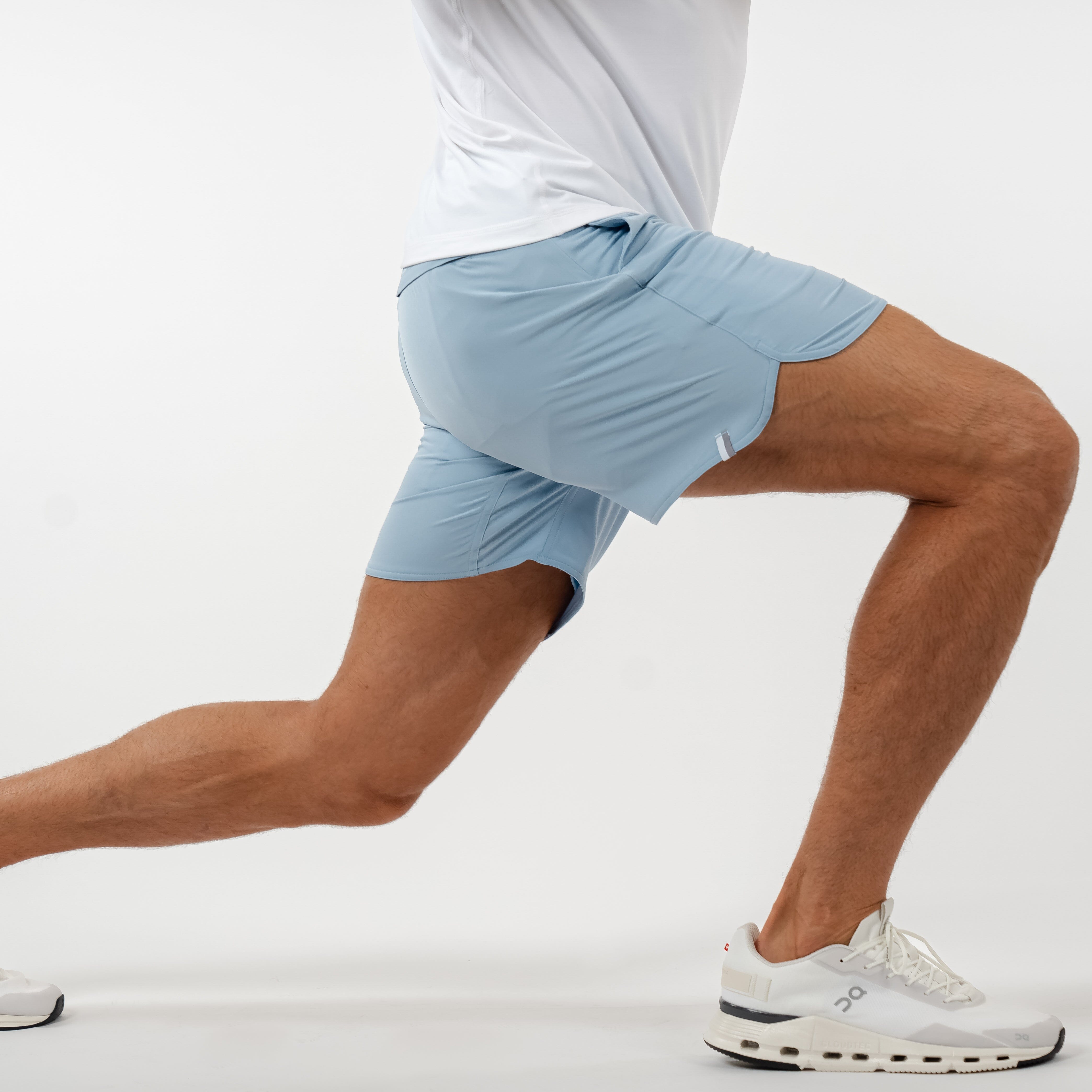 Looper Delta Jogger - Men's Looper Delta Jogger