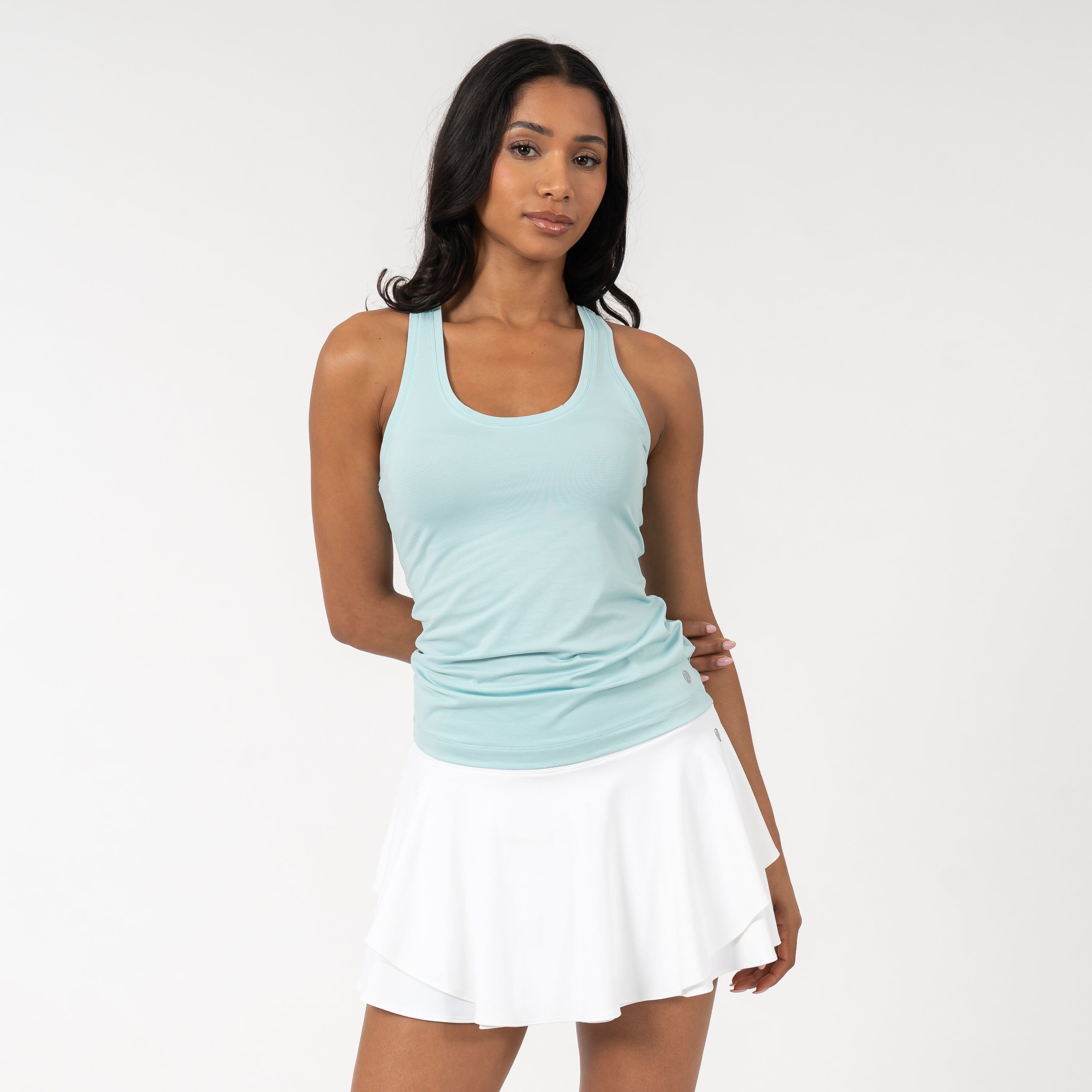 Everyday Active Dress - Women's Everyday Active Dress