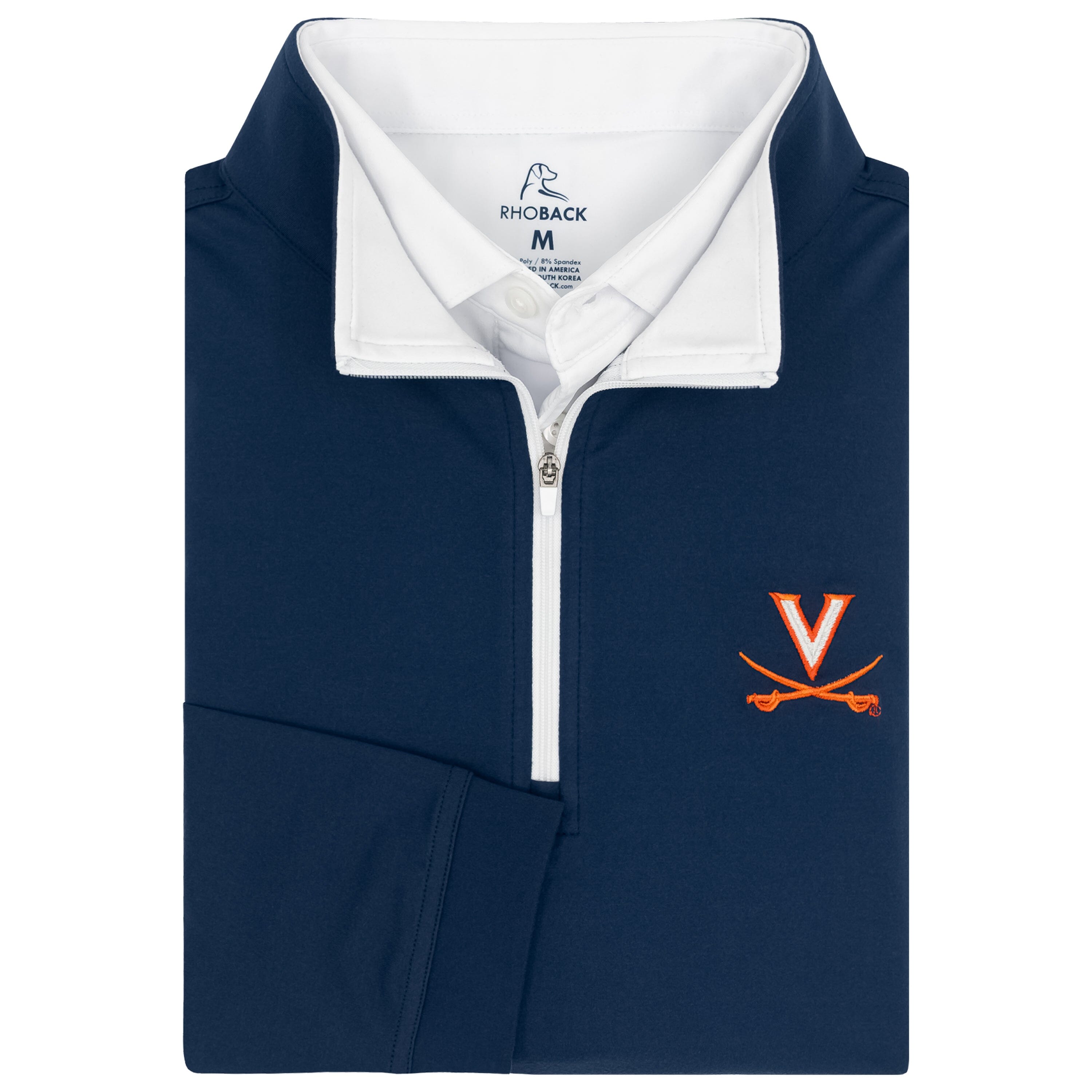 Hesi Collegiate Hoodie - Texas A&M - Men's Hesi Collegiate Hoodie