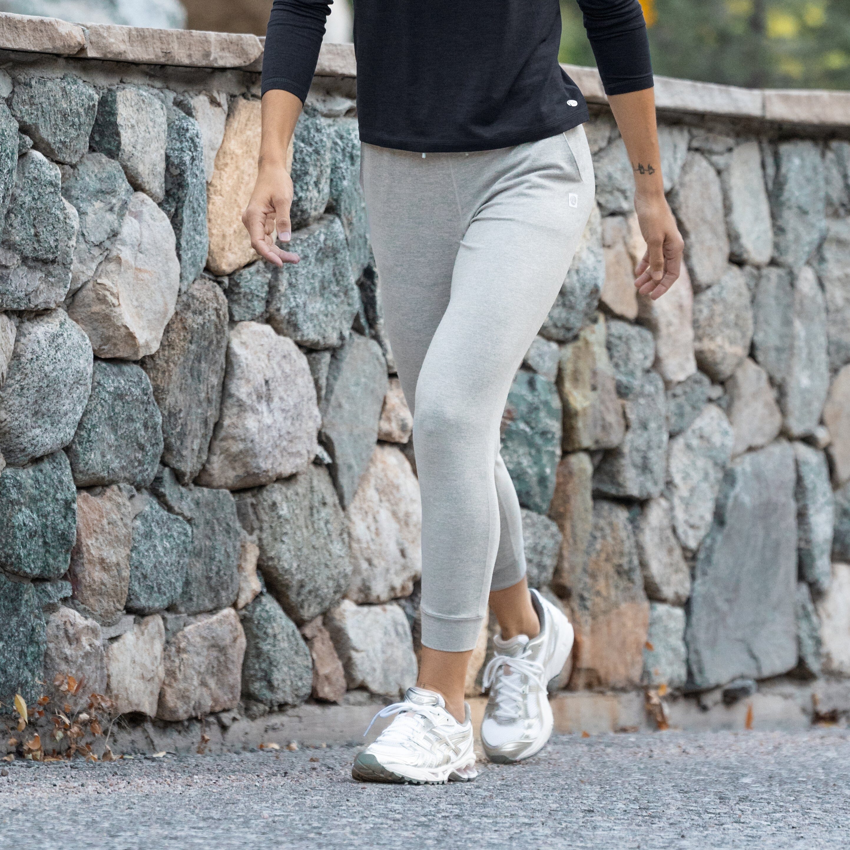 Clarity Jogger - Women's Clarity Jogger - Image 8