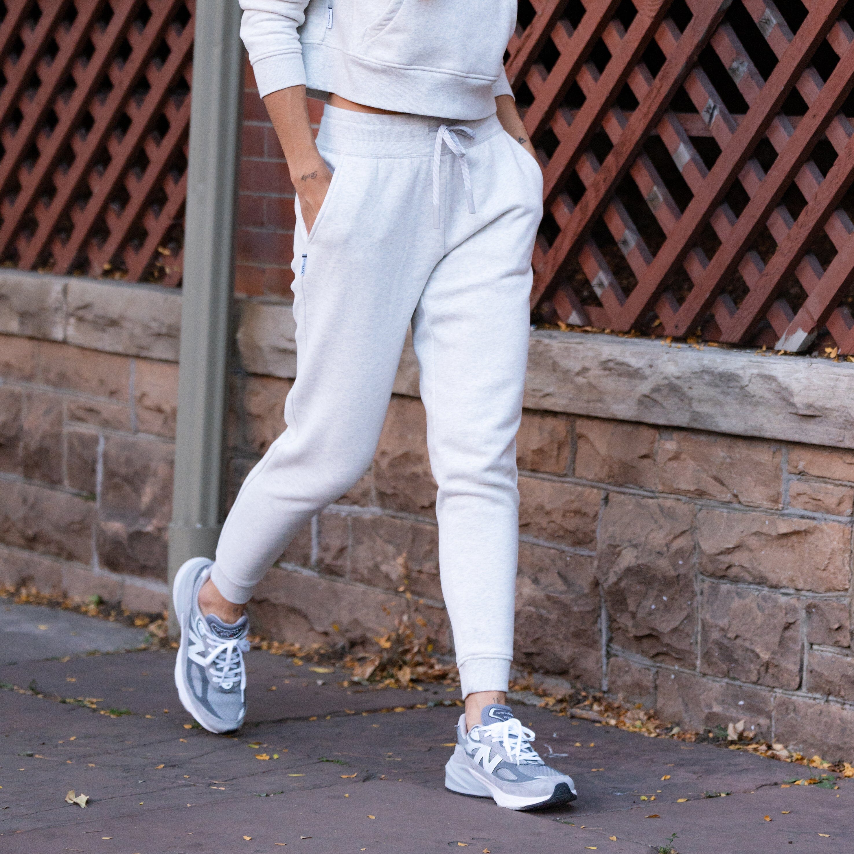 Clarity Jogger - Women's Clarity Jogger - Image 7