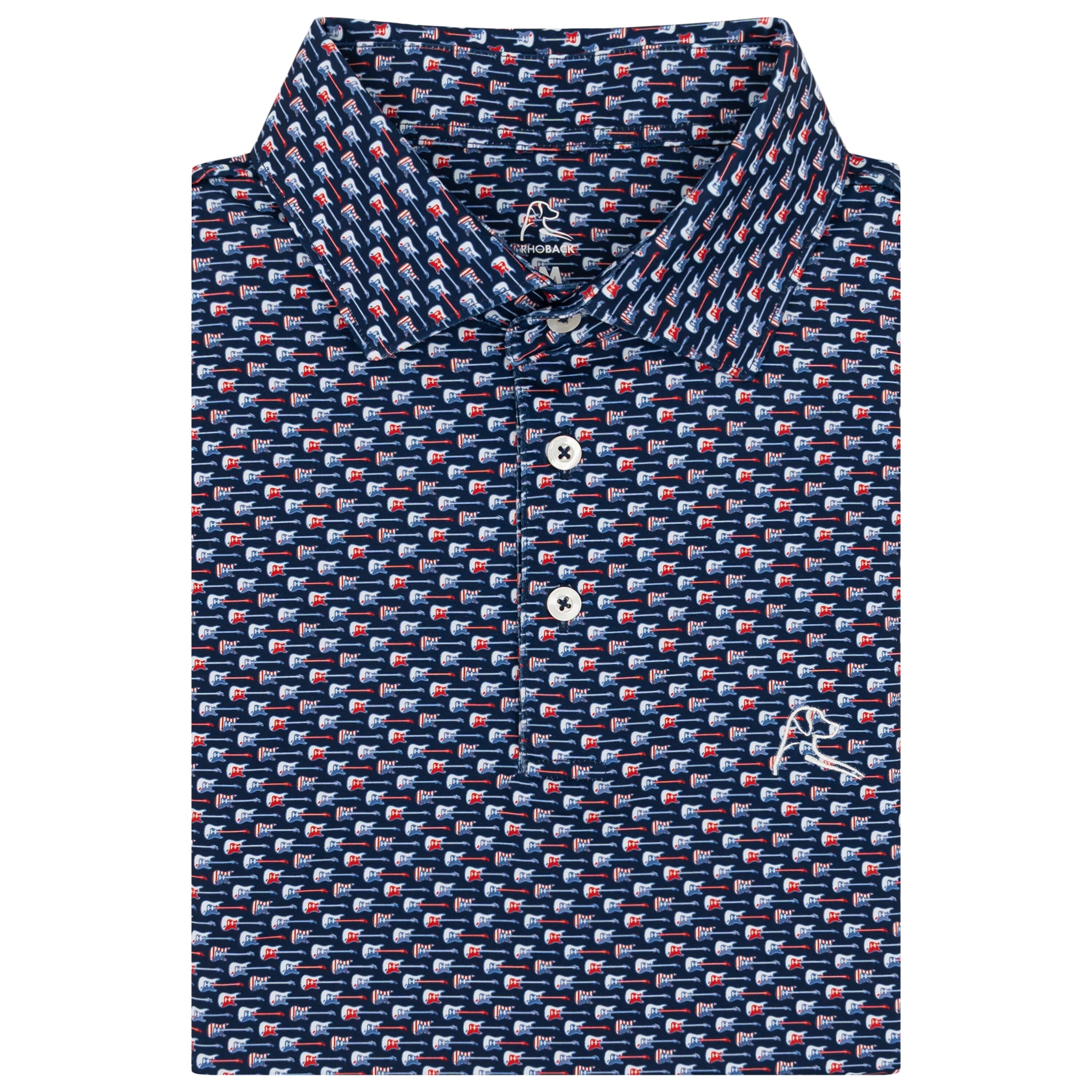 Grit Gym Short - 7" - Men's Grit Gym Short