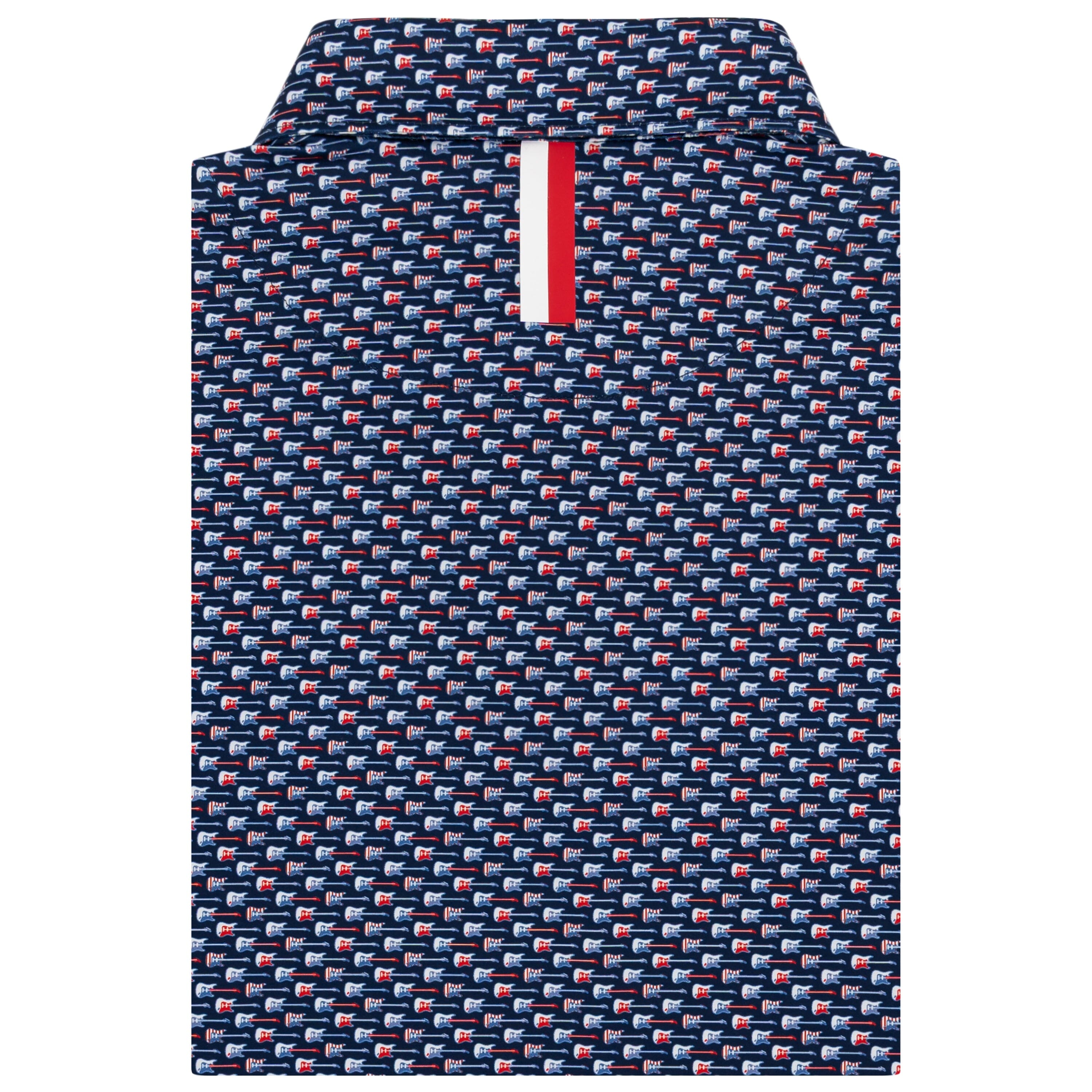 Grit Gym Short - 7" - Men's Grit Gym Short - Image 2