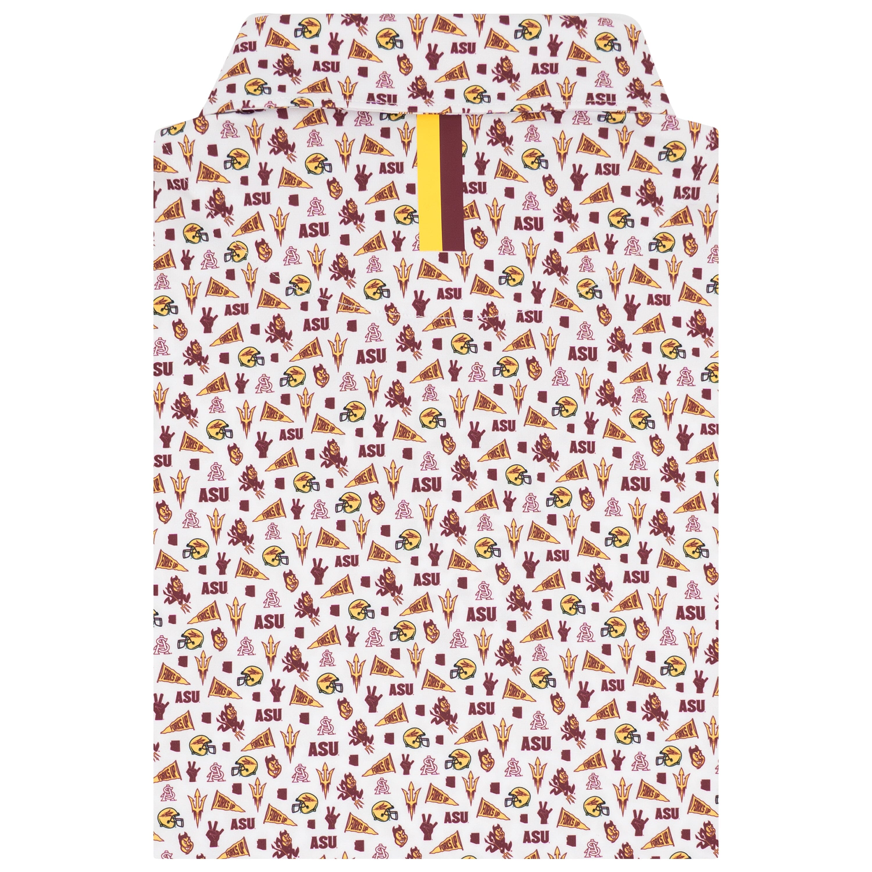 Tempo Collegiate Hoodie - Virginia Tech - Women's Tempo Collegiate Hoodie - Image 2