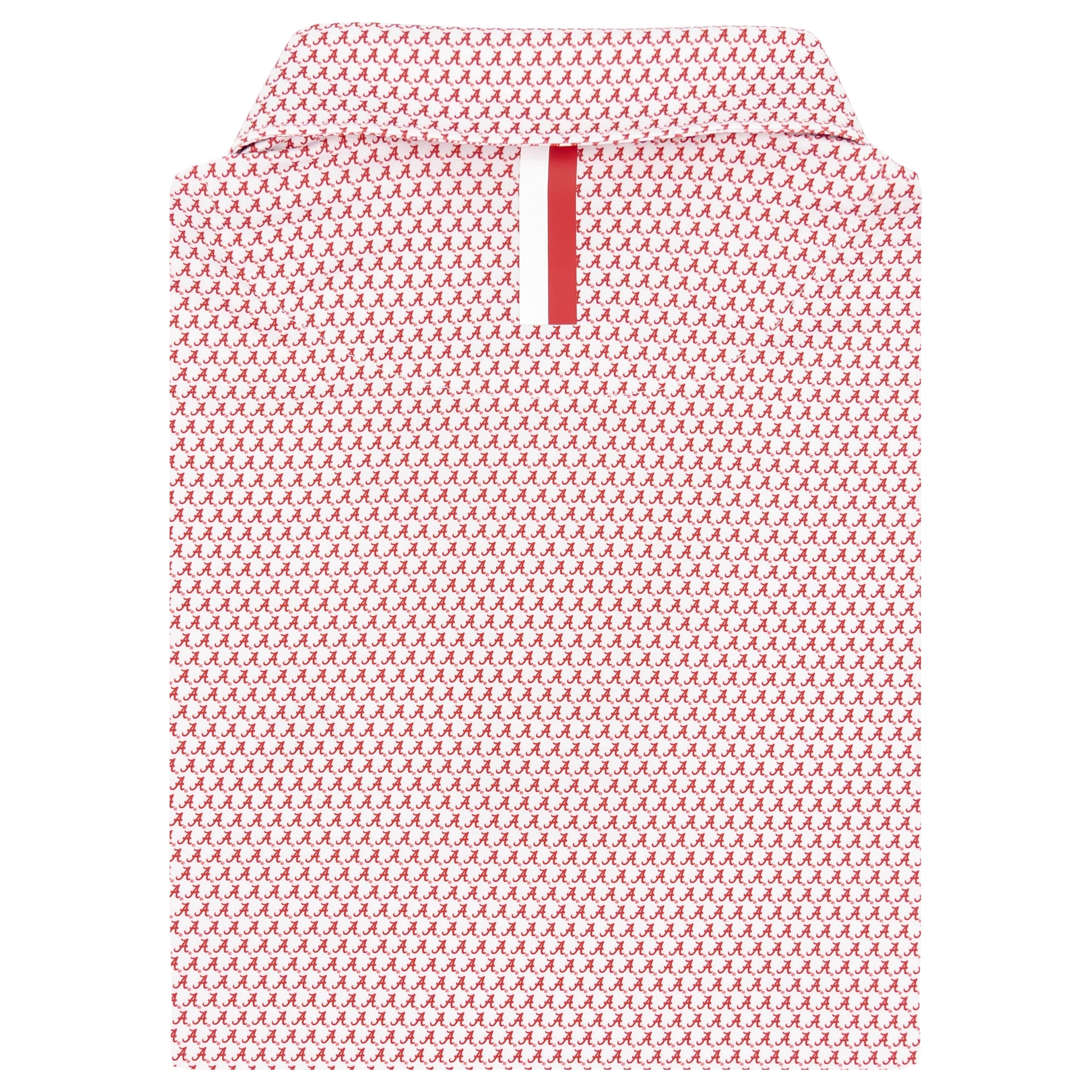 The UVA Gameday - Men's Short Sleeve Collegiate Polo - Image 2