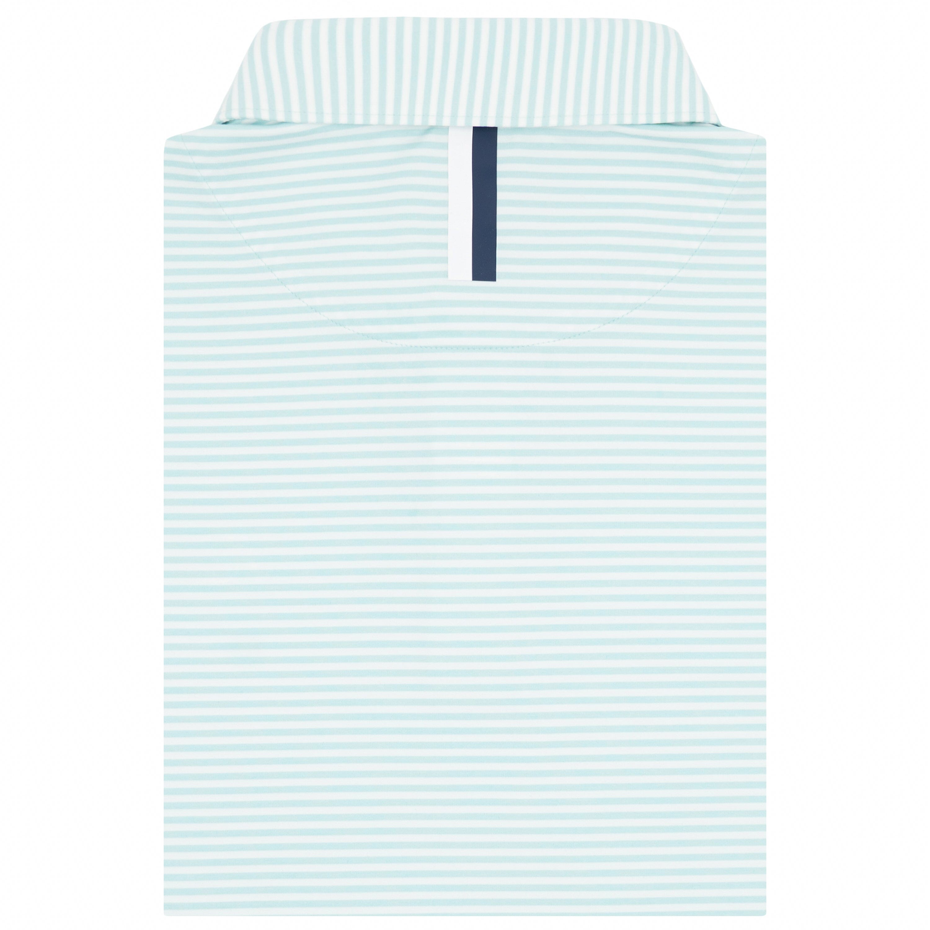 The Ruck Camo - Men's Short Sleeve Performance Polo - Image 2