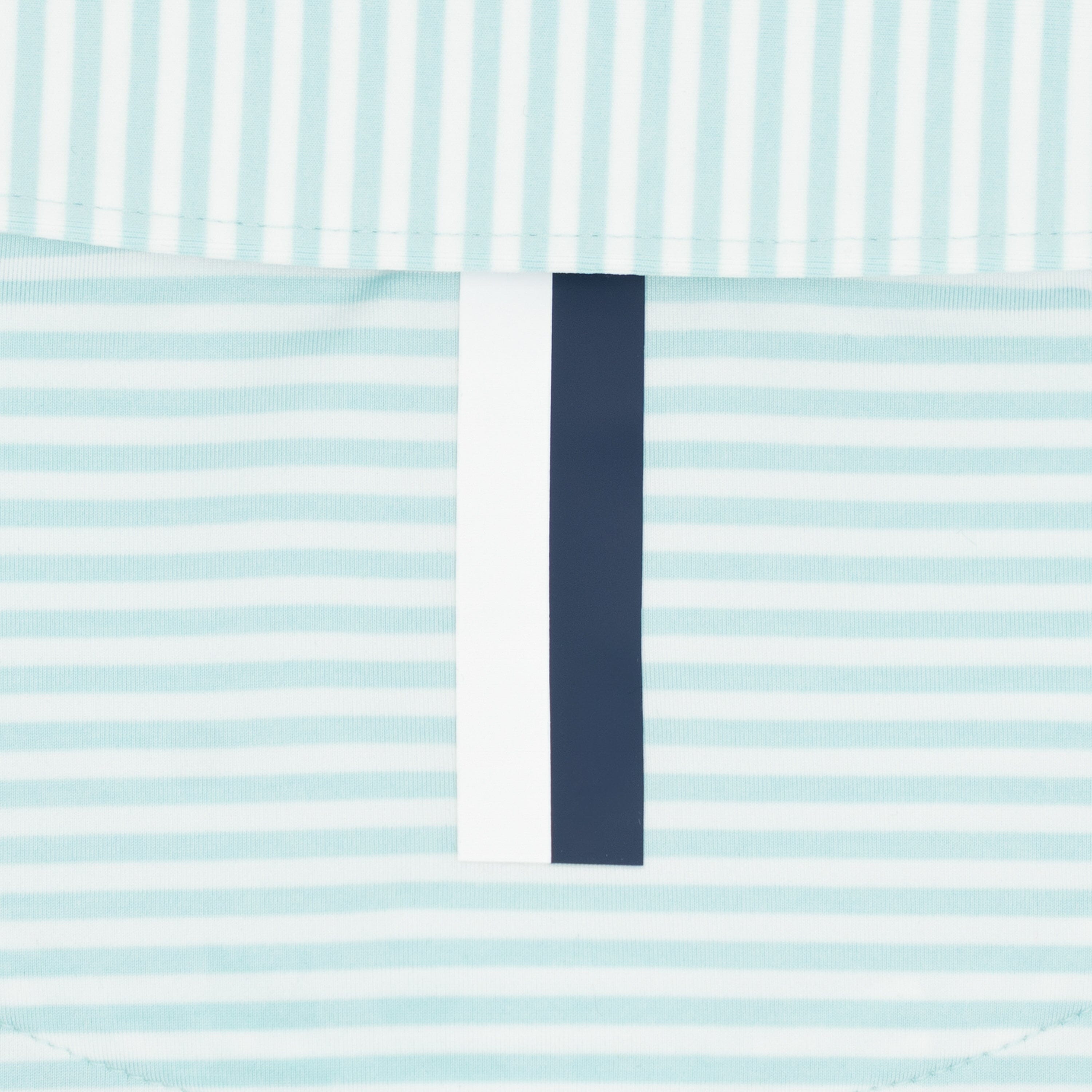 The Ruck Camo - Men's Short Sleeve Performance Polo - Image 4