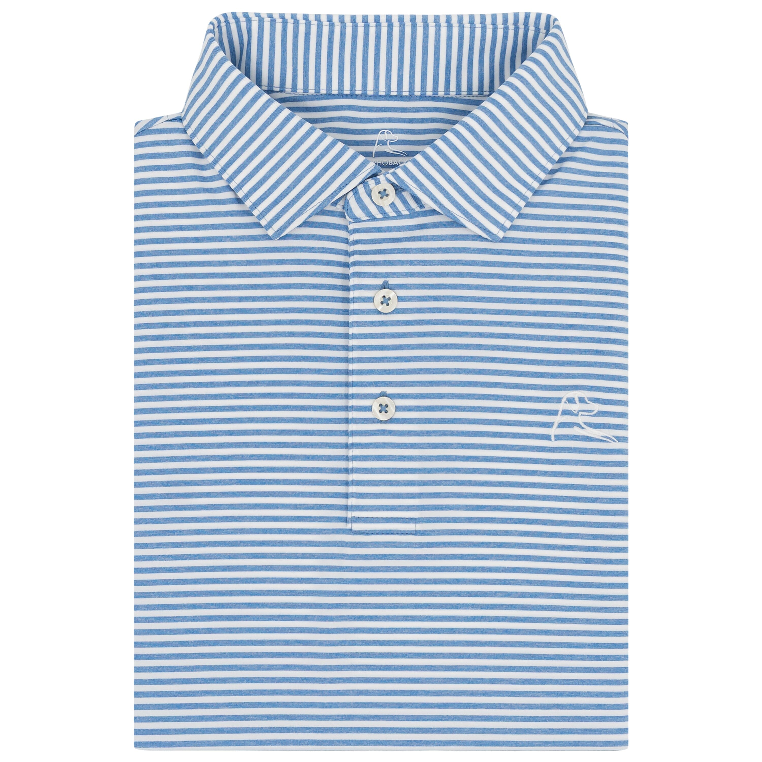 Everyday Short - Men's Everyday Short