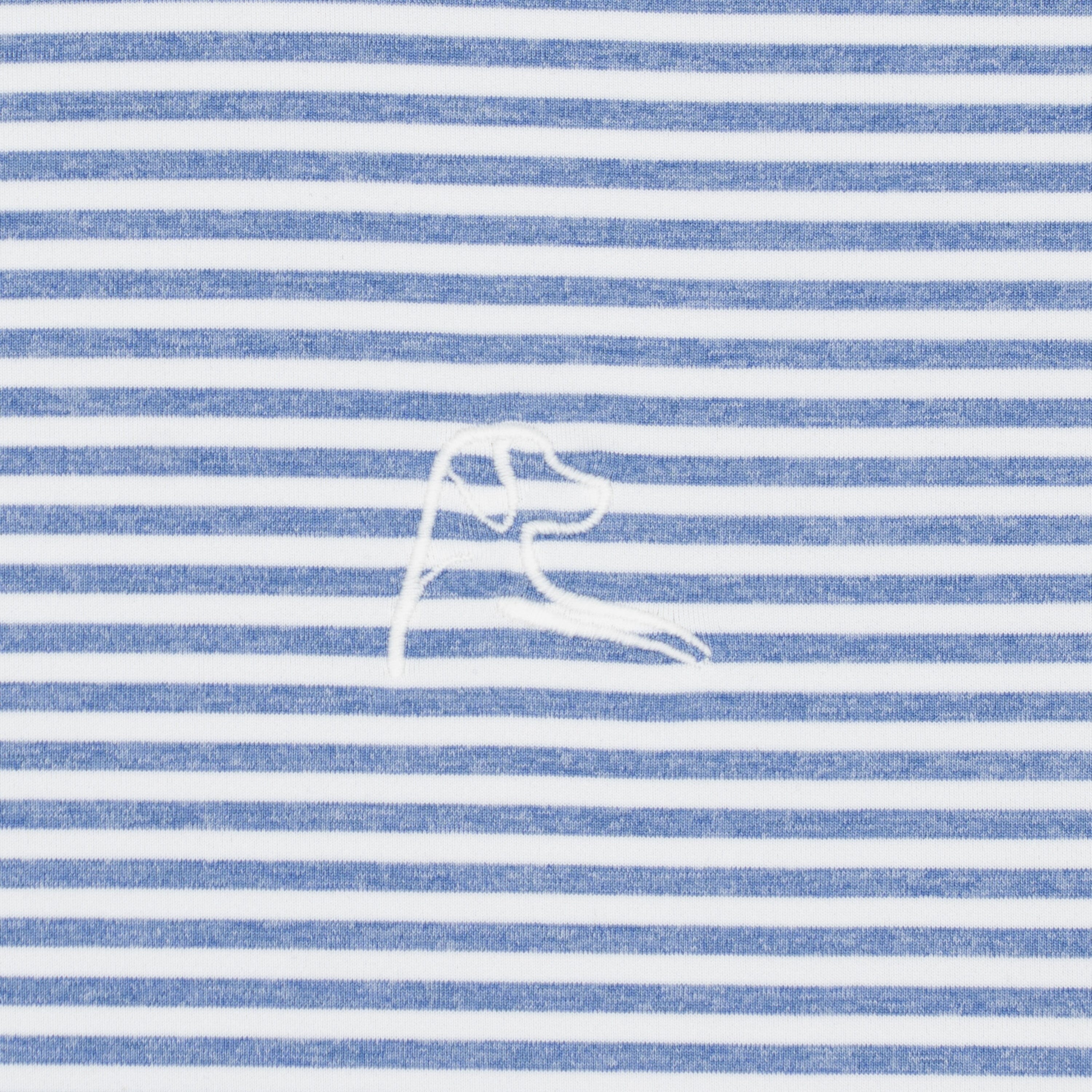 The Poly - Men's Poly Performance Hat - Image 3