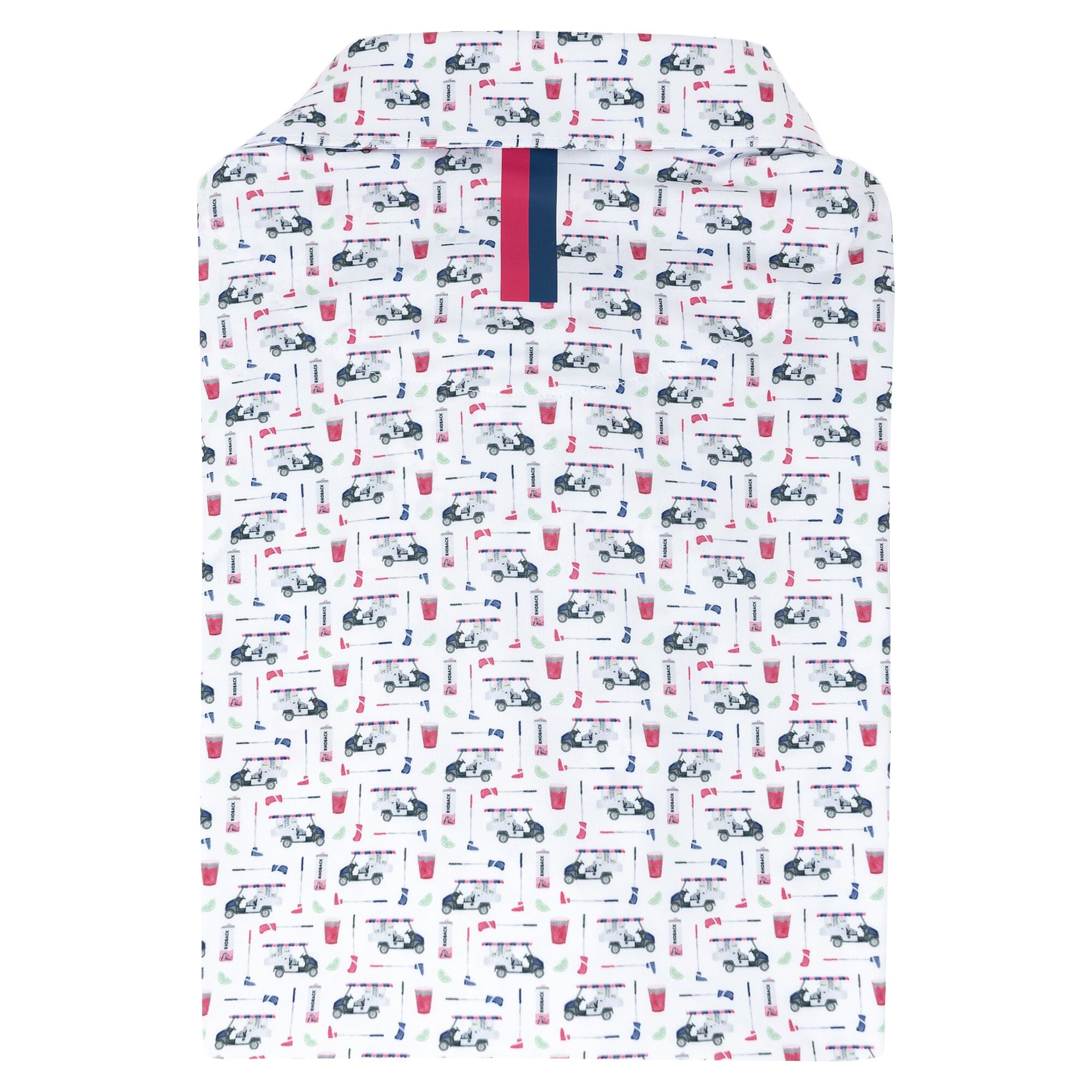 Summit Fleece Pullover - Men's Summit Fleece Pullover - Image 2