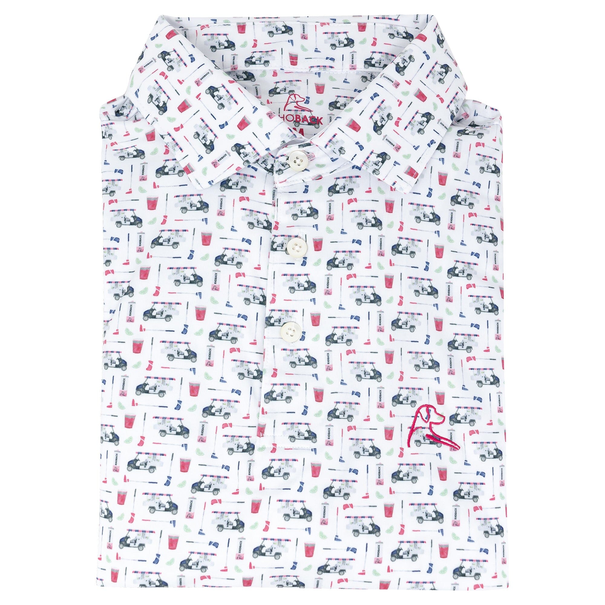 Summit Fleece Pullover - Men's Summit Fleece Pullover