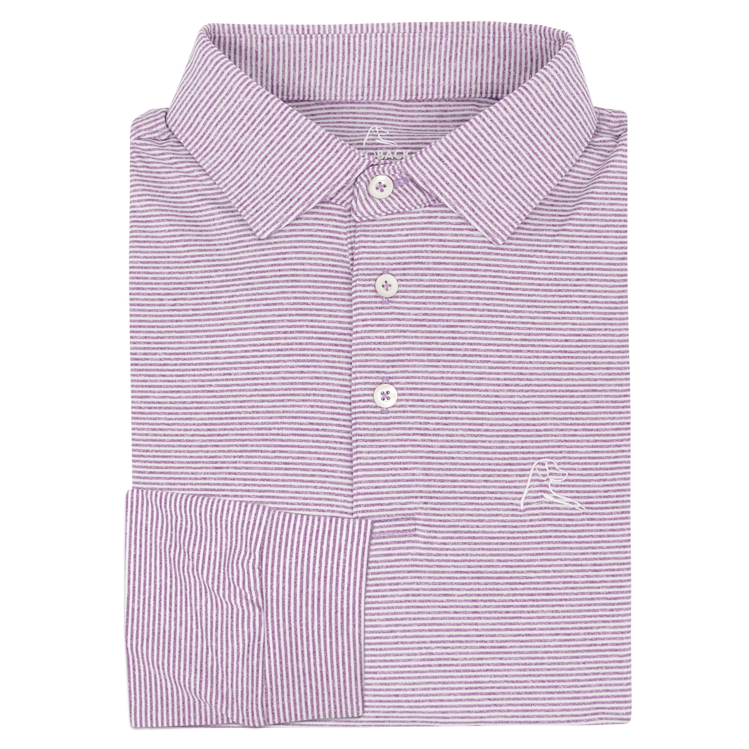 Heather Performance Q-Zip - Men's Performance Q-Zip