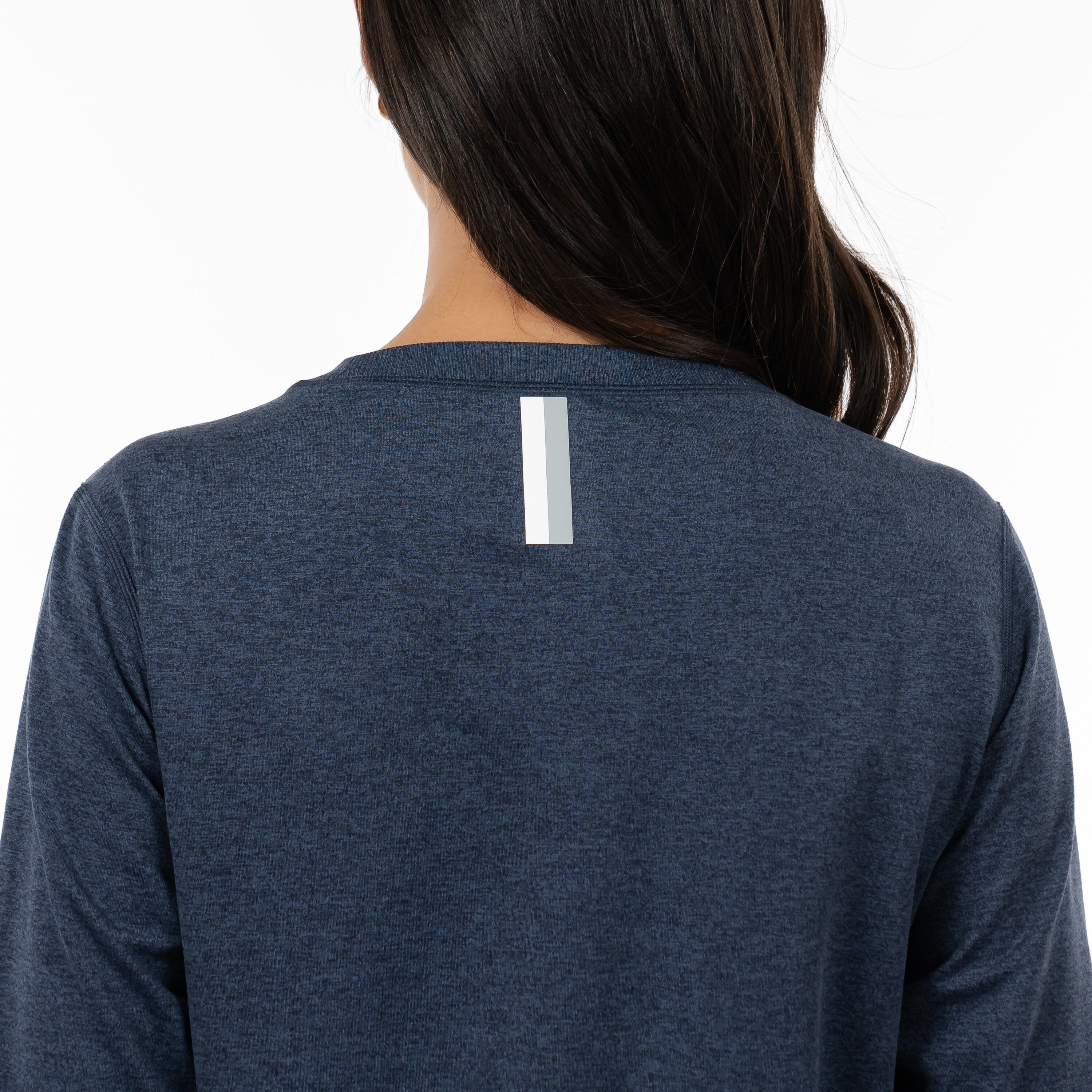 Tempo Performance Hoodie - Women's Tempo Performance Hoodie - Image 6