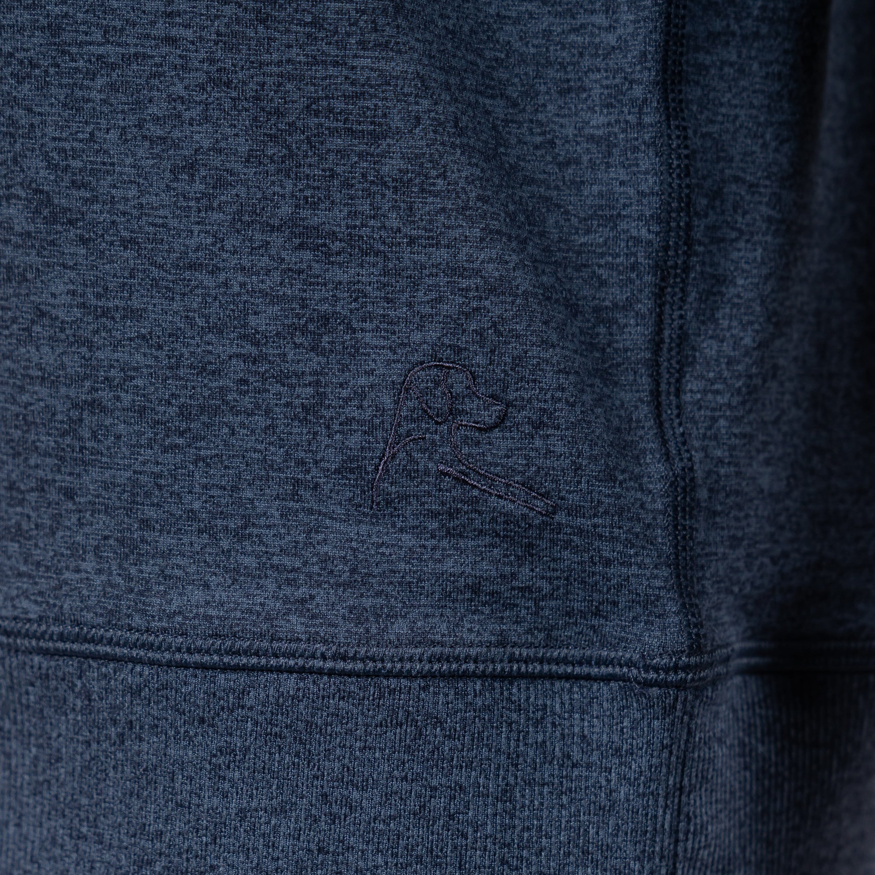 Tempo Performance Hoodie - Women's Tempo Performance Hoodie - Image 5