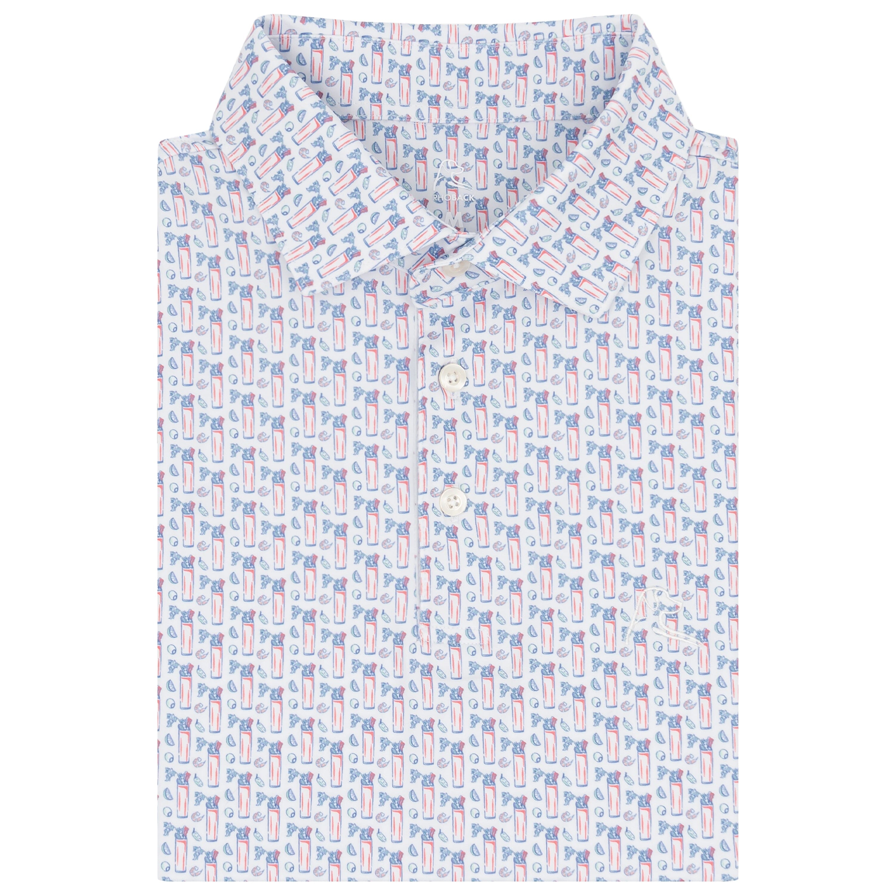 Medley Swim Trunk - Men's Medley Swim Trunk