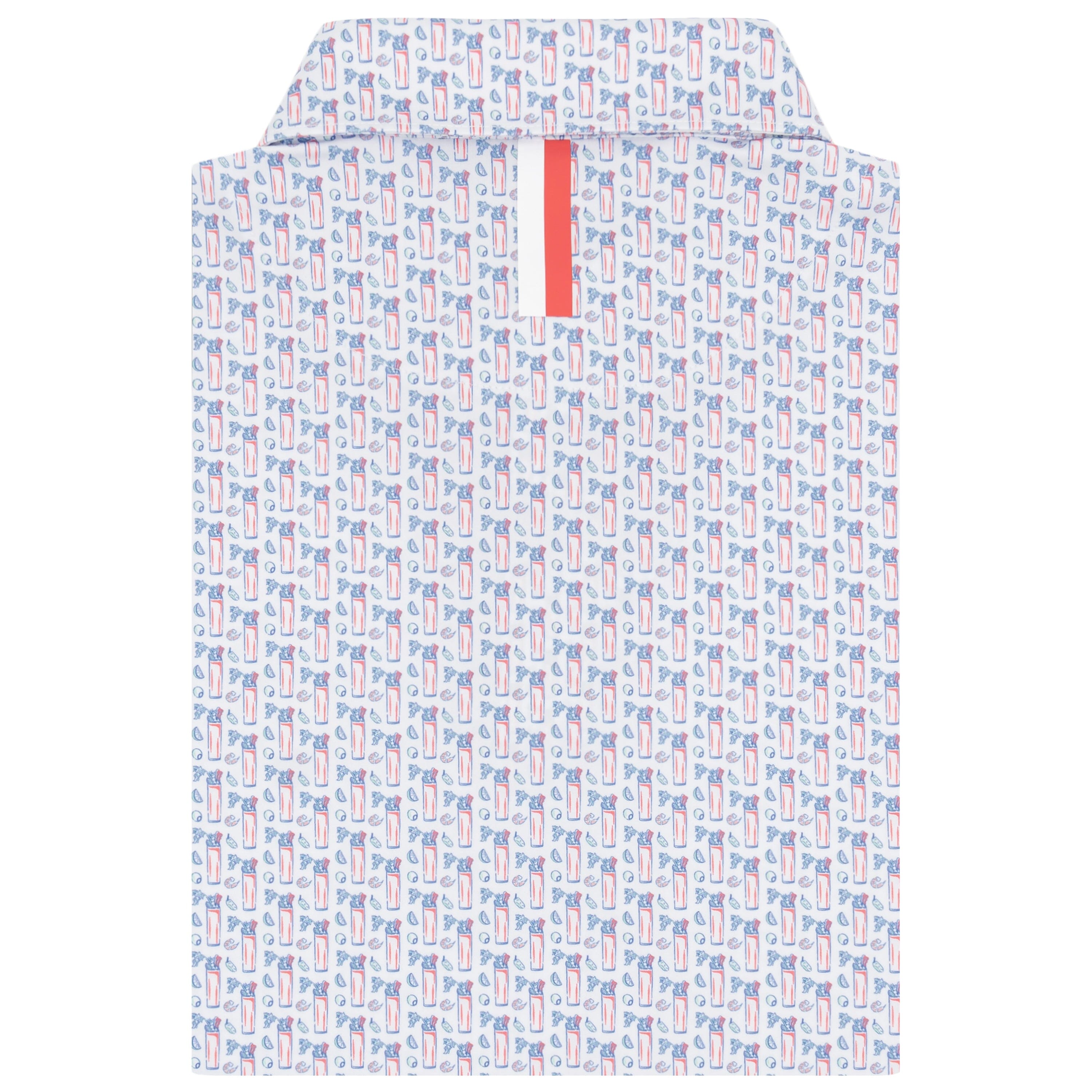 Medley Swim Trunk - Men's Medley Swim Trunk - Image 2