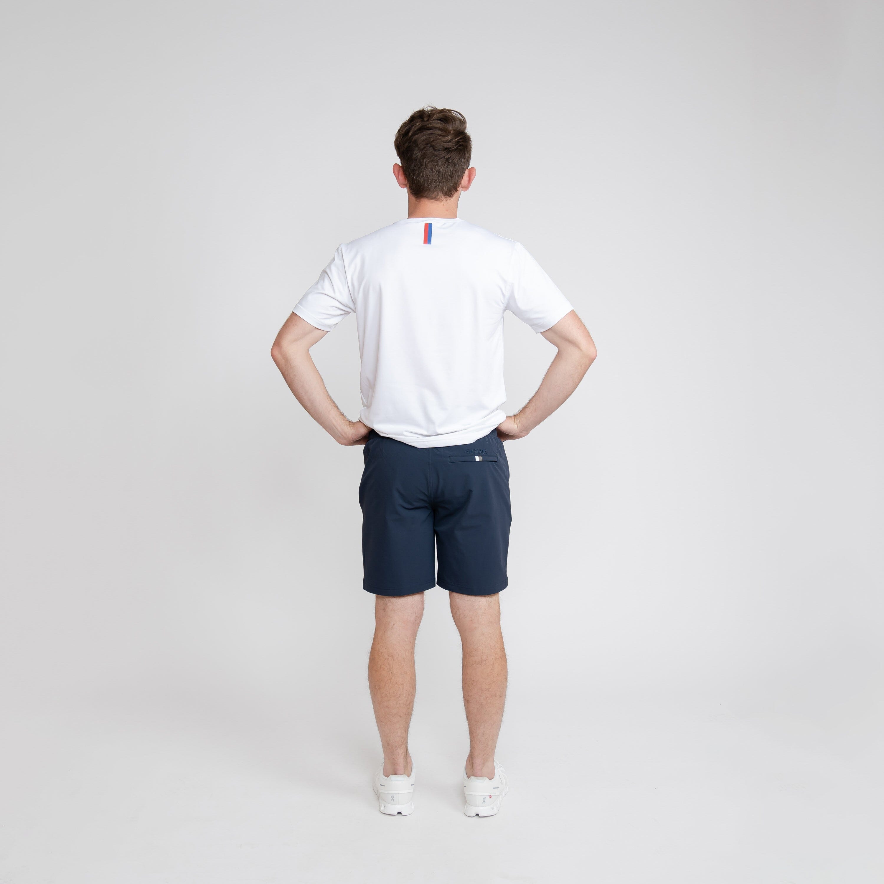 Sprint Performance Jogger - Men's Sprint Performance Jogger - Image 3