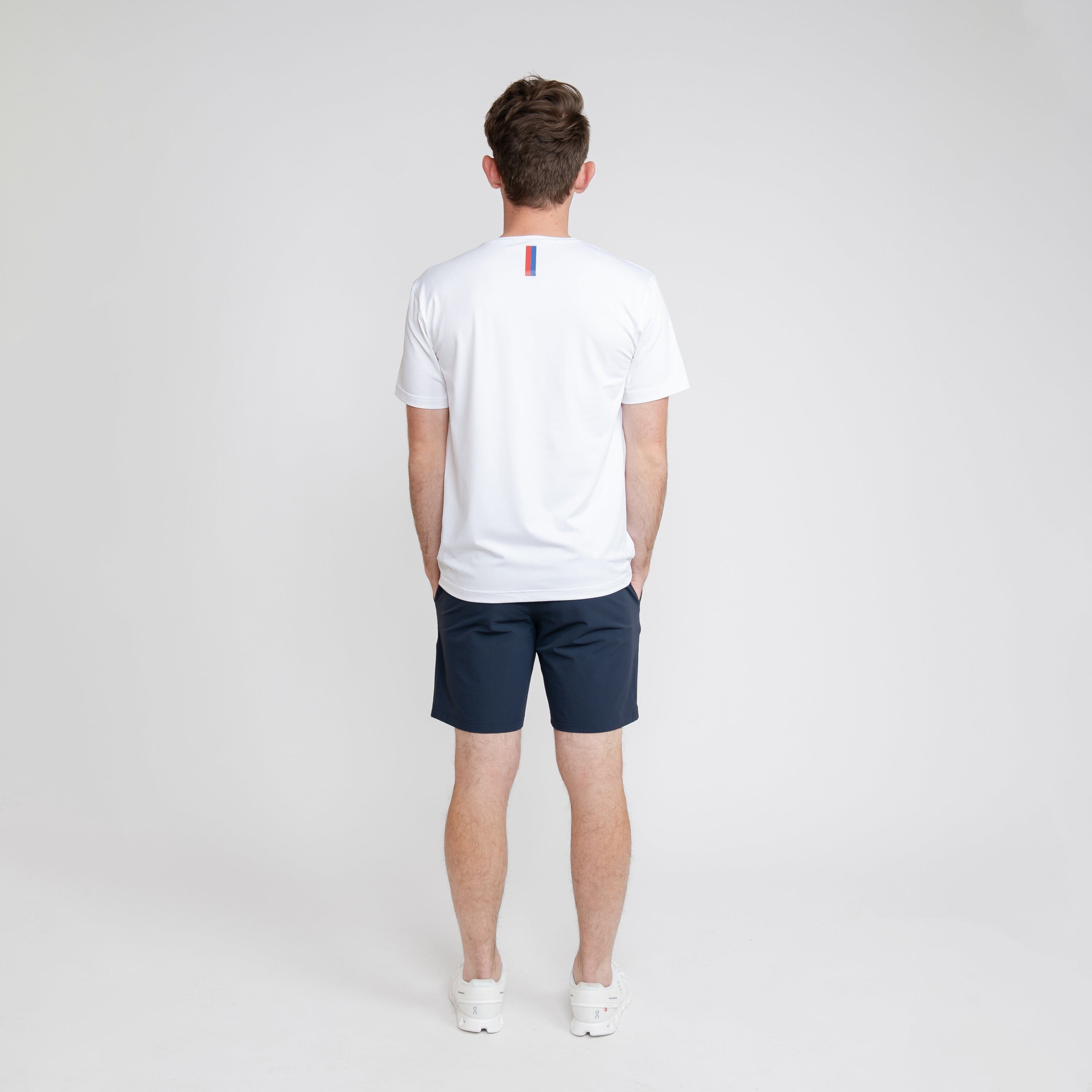 Sprint Performance Jogger - Men's Sprint Performance Jogger - Image 9