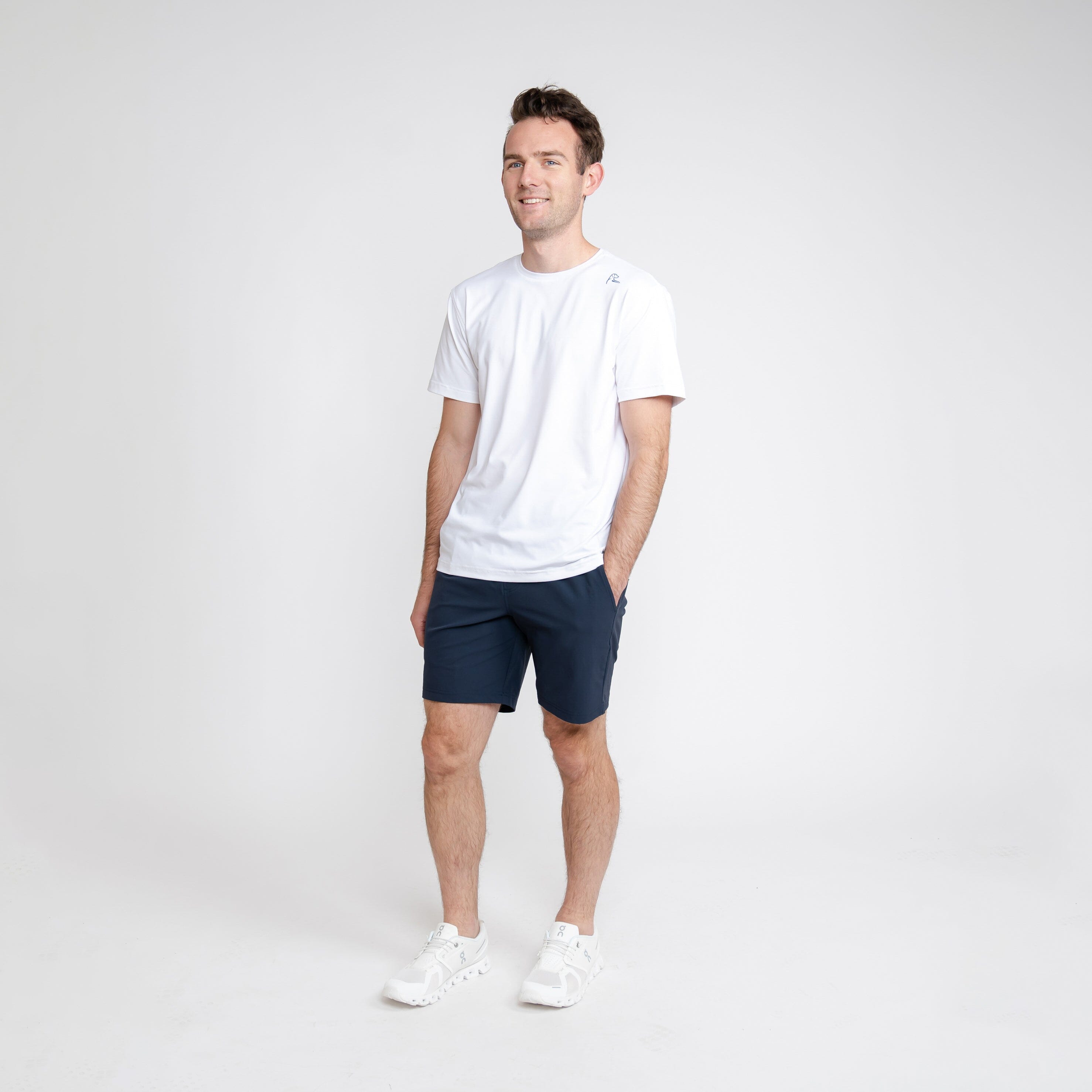 Sprint Performance Jogger - Men's Sprint Performance Jogger - Image 8