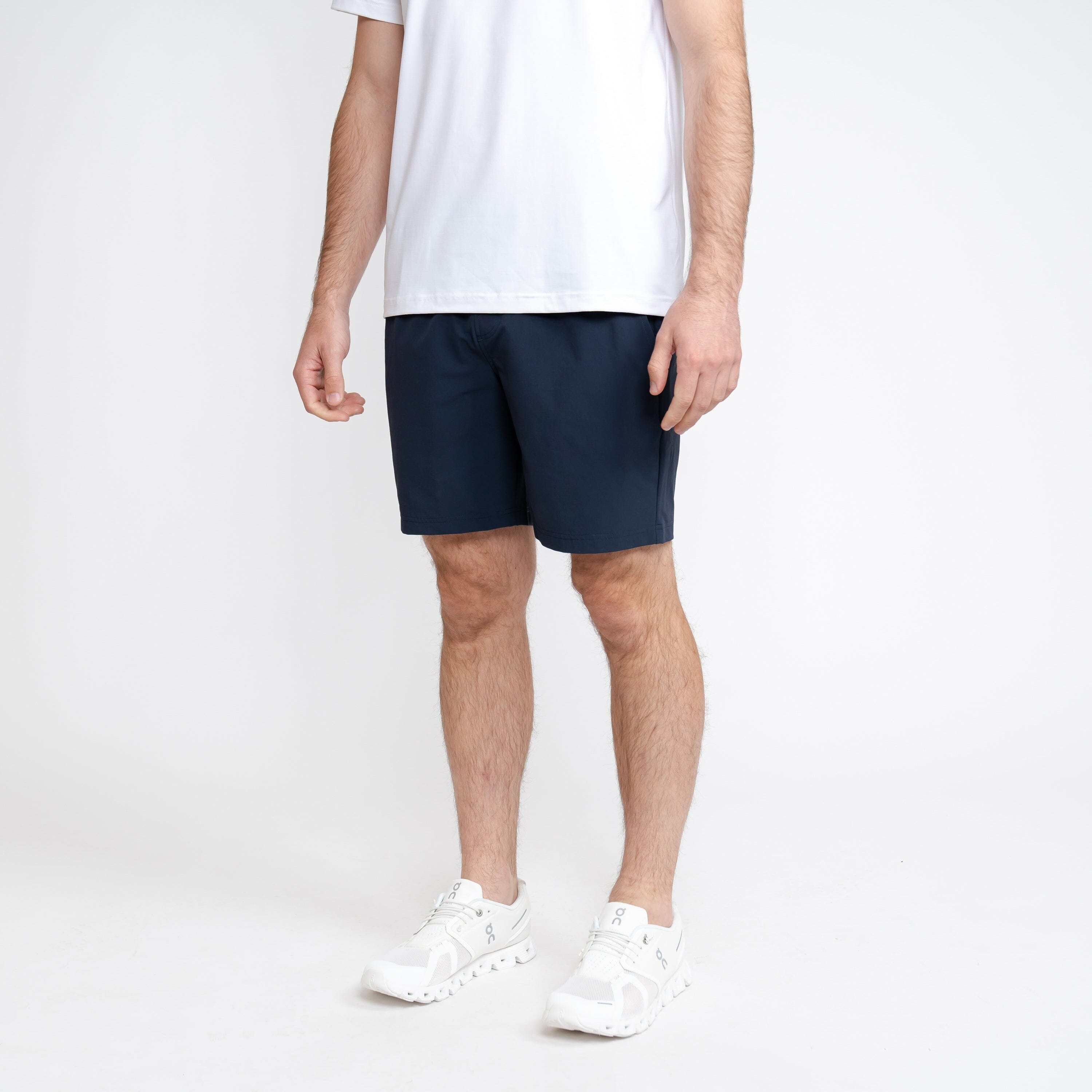 Sprint Performance Jogger - Men's Sprint Performance Jogger - Image 2