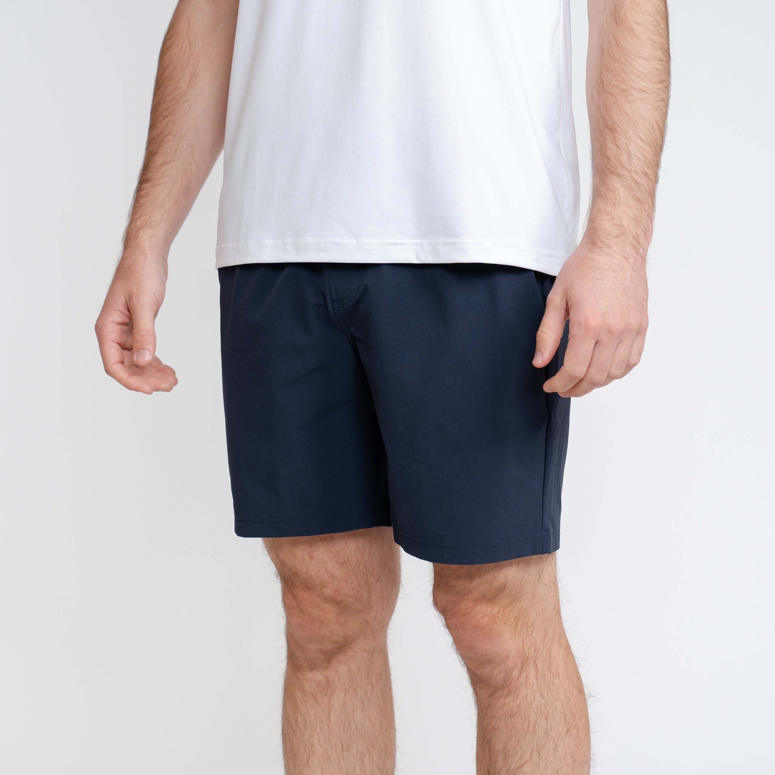 Sprint Performance Jogger - Men's Sprint Performance Jogger