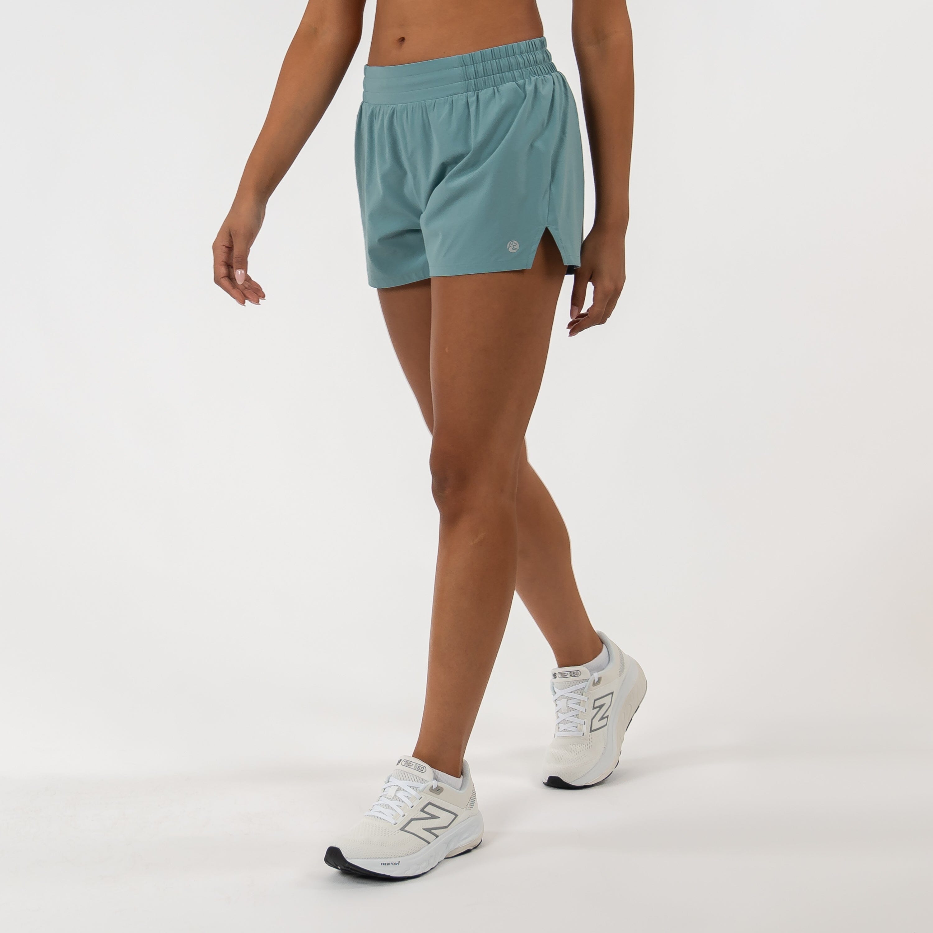 Tempo Performance Hoodie - Women's Tempo Performance Hoodie - Image 9