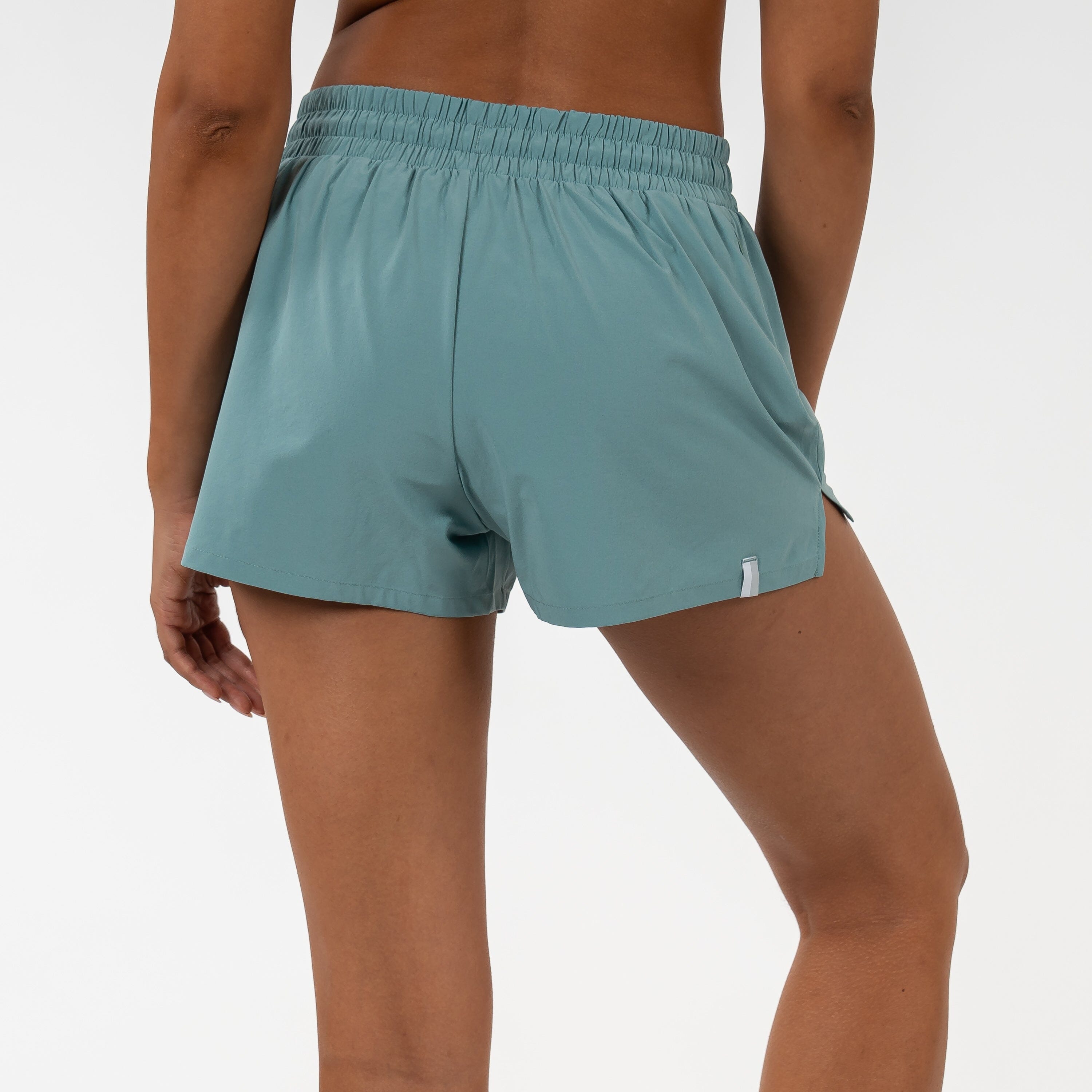 Tempo Performance Hoodie - Women's Tempo Performance Hoodie - Image 4