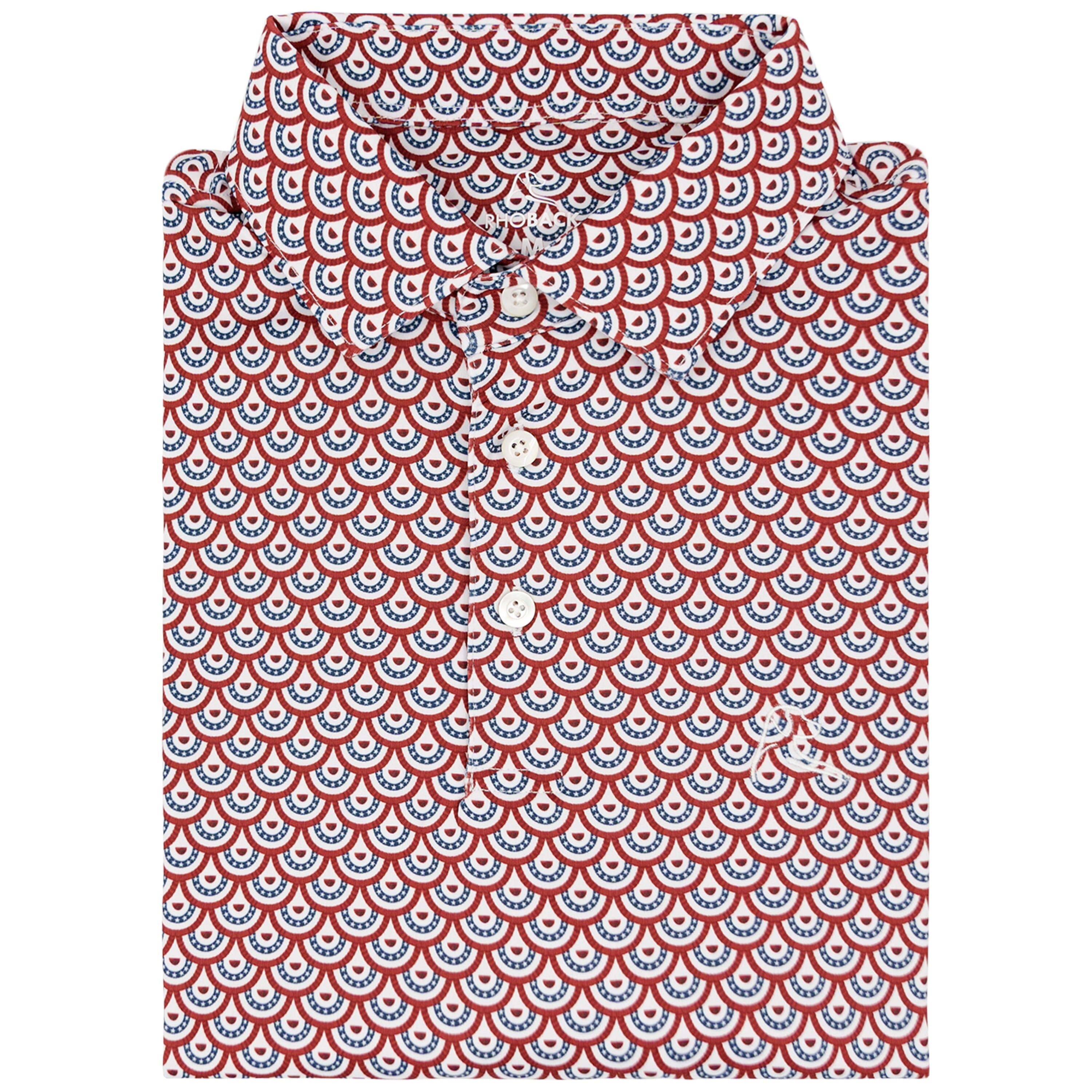 All-Active Short - Men's All-Active Short