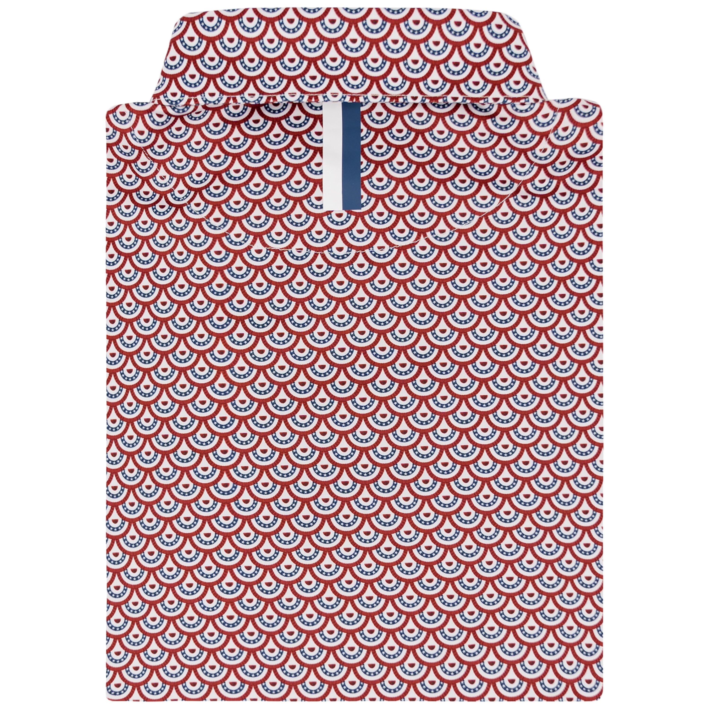 All-Active Short - Men's All-Active Short - Image 2