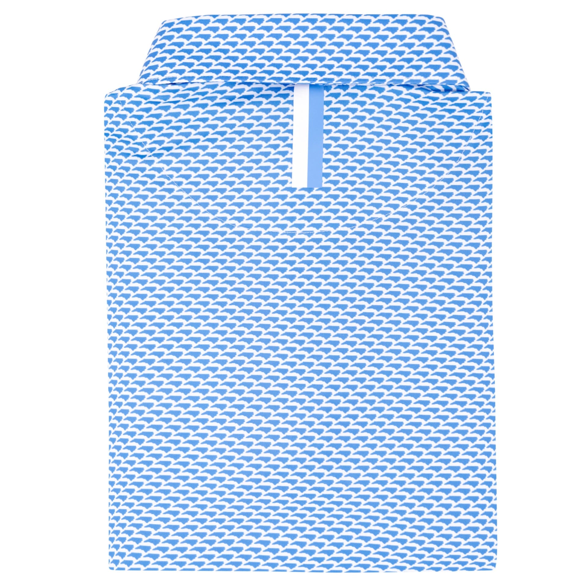 Blitz Tech Long Sleeve Tee - Men's Long Sleeve Blitz Tech Tee - Image 2