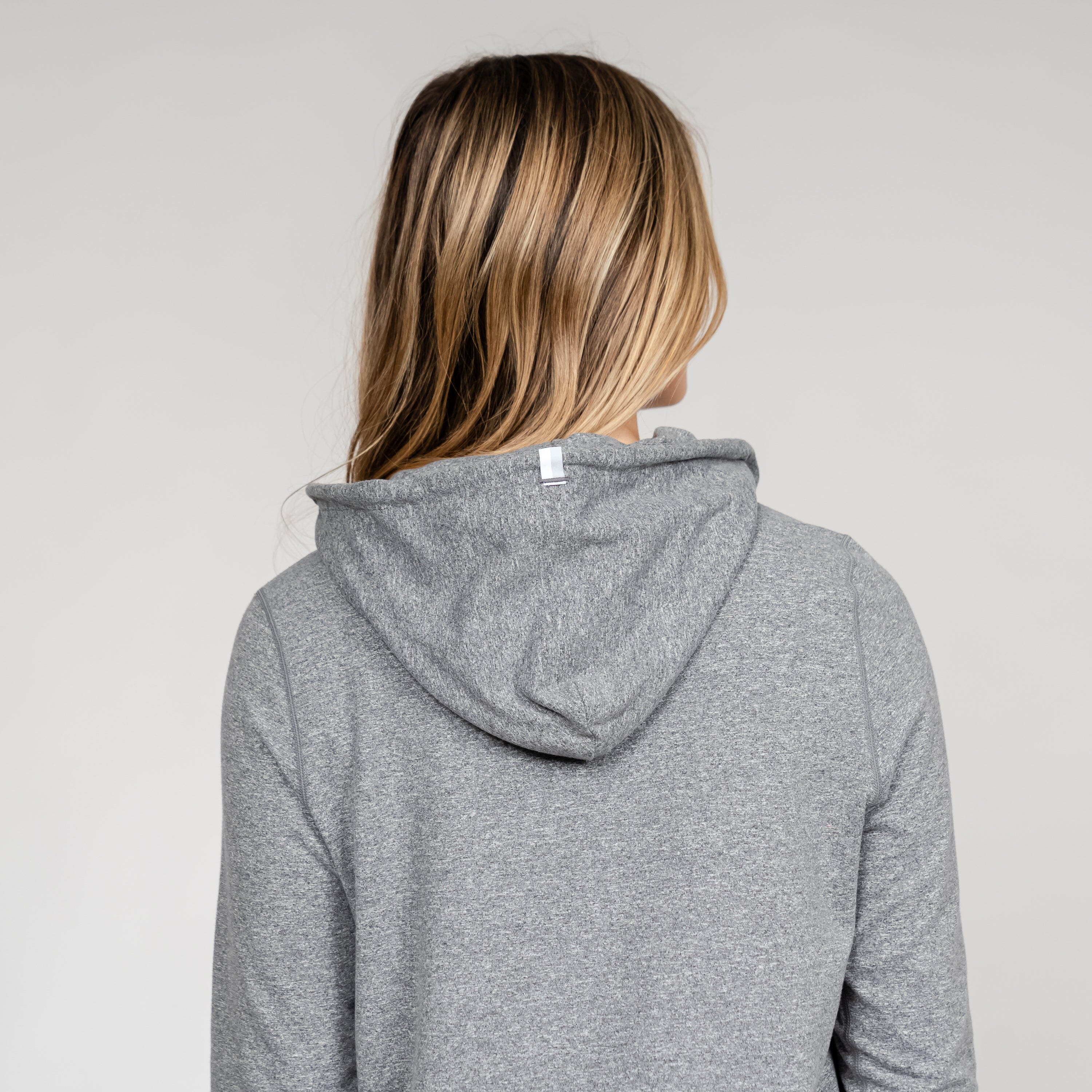 Swift Performance Crew - Women's Swift Performance Crewneck - Image 6