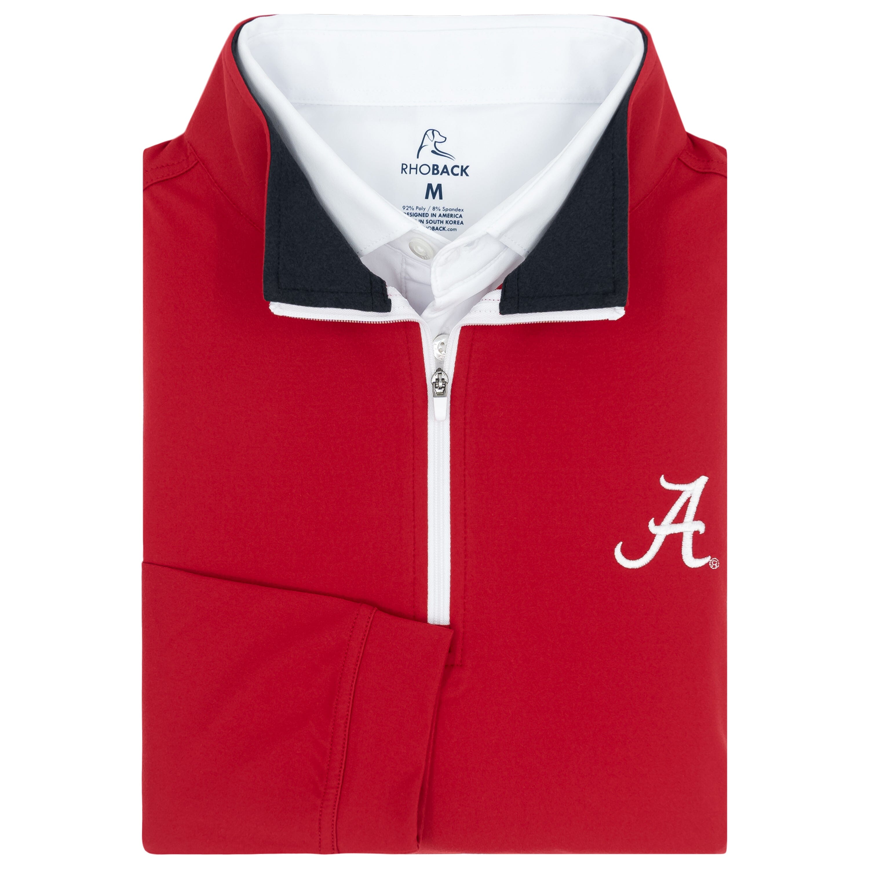 Hesi Collegiate Hoodie - LSU - Men's Hesi Collegiate Hoodie