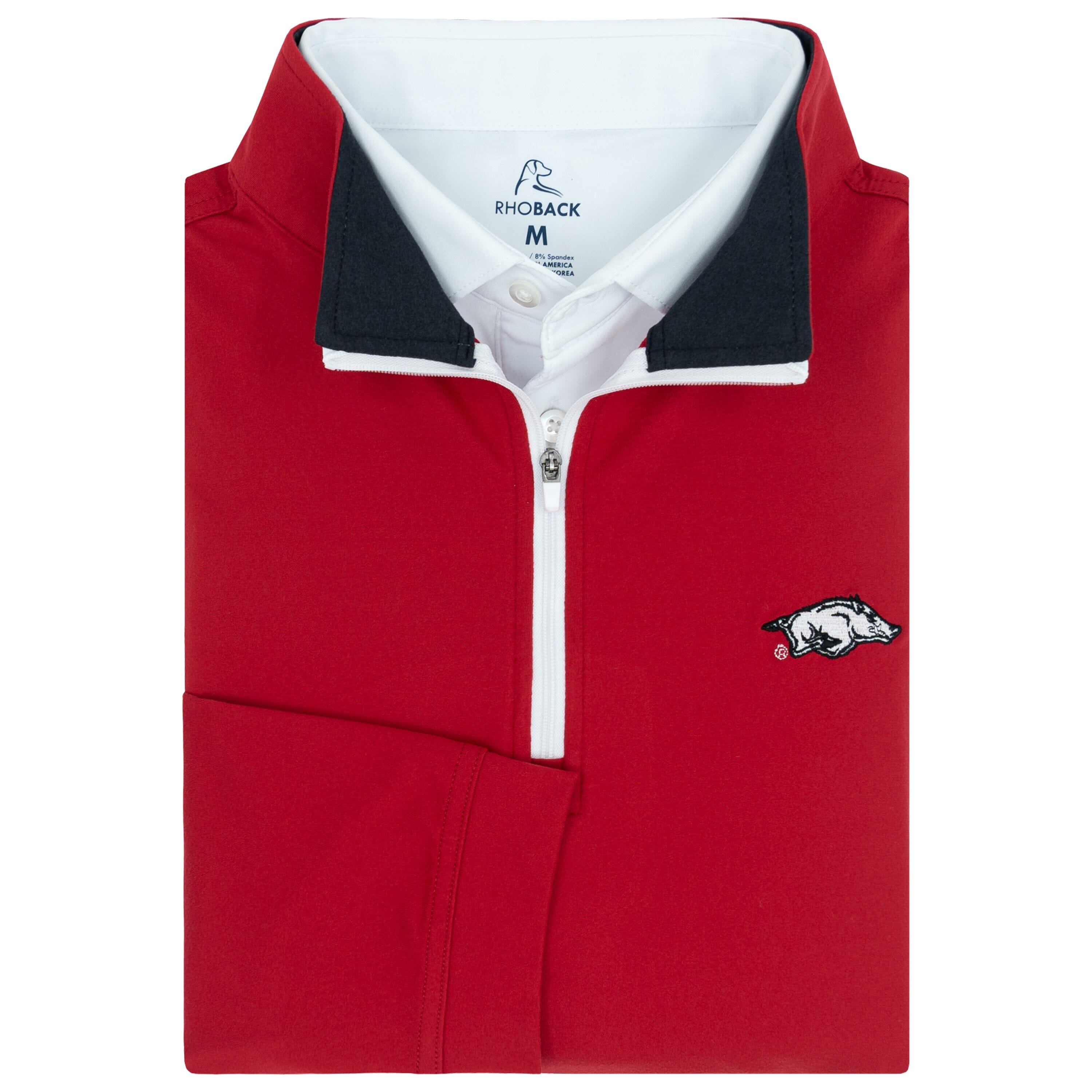 Hesi Collegiate Hoodie - UConn - Men's Hesi Collegiate Hoodie